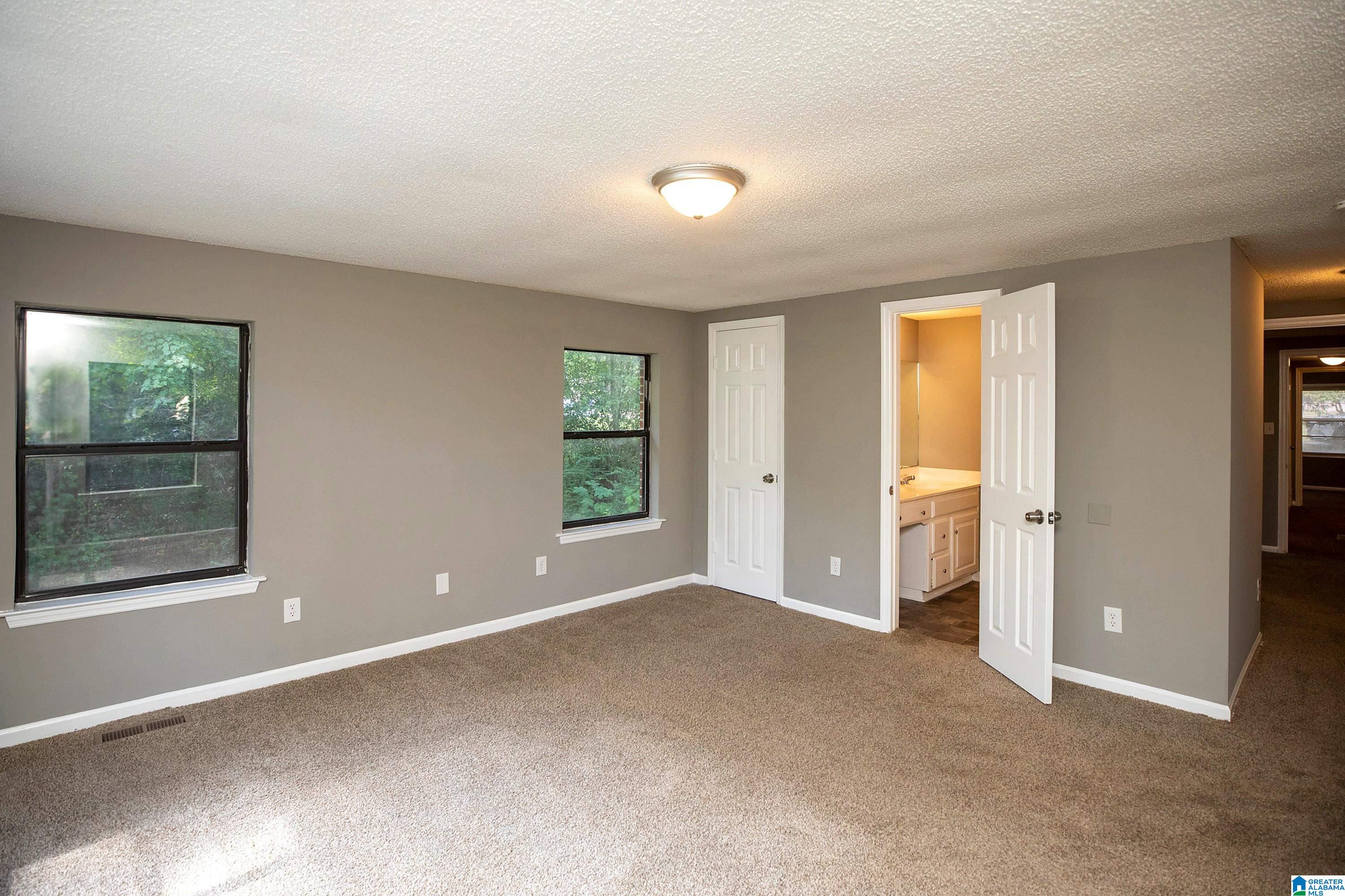 1536 LILLY LANE