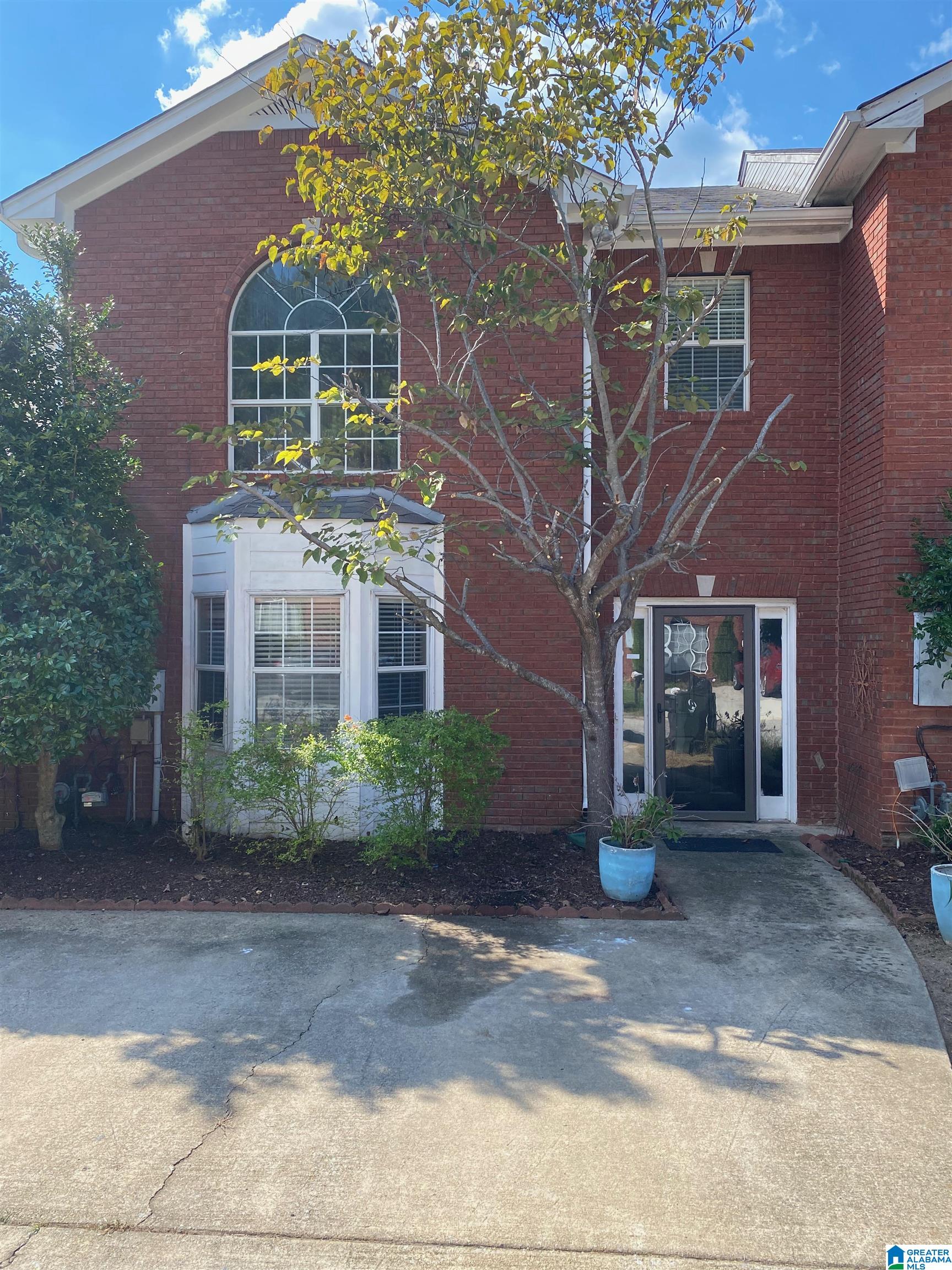 440 CAMBRIAN RIDGE TRAIL