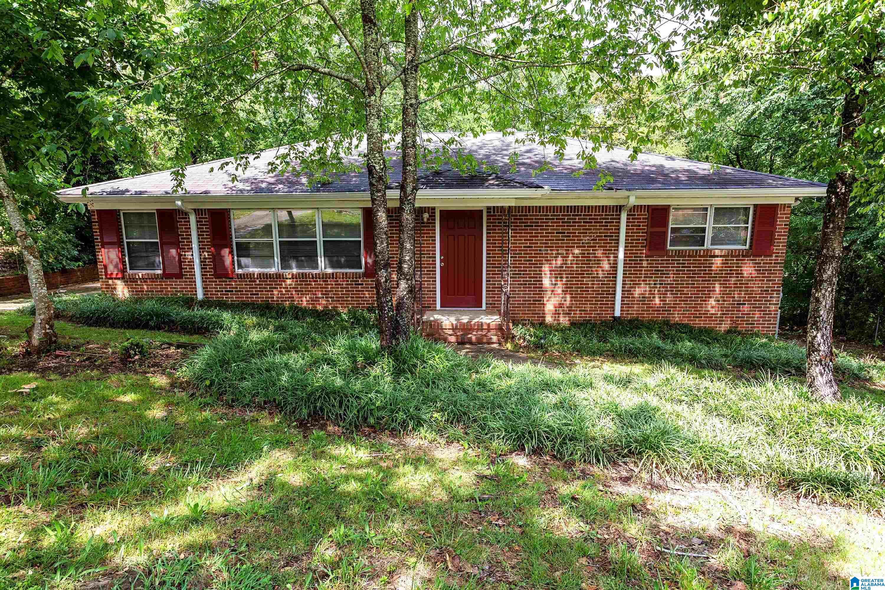 2628 5TH WAY NW