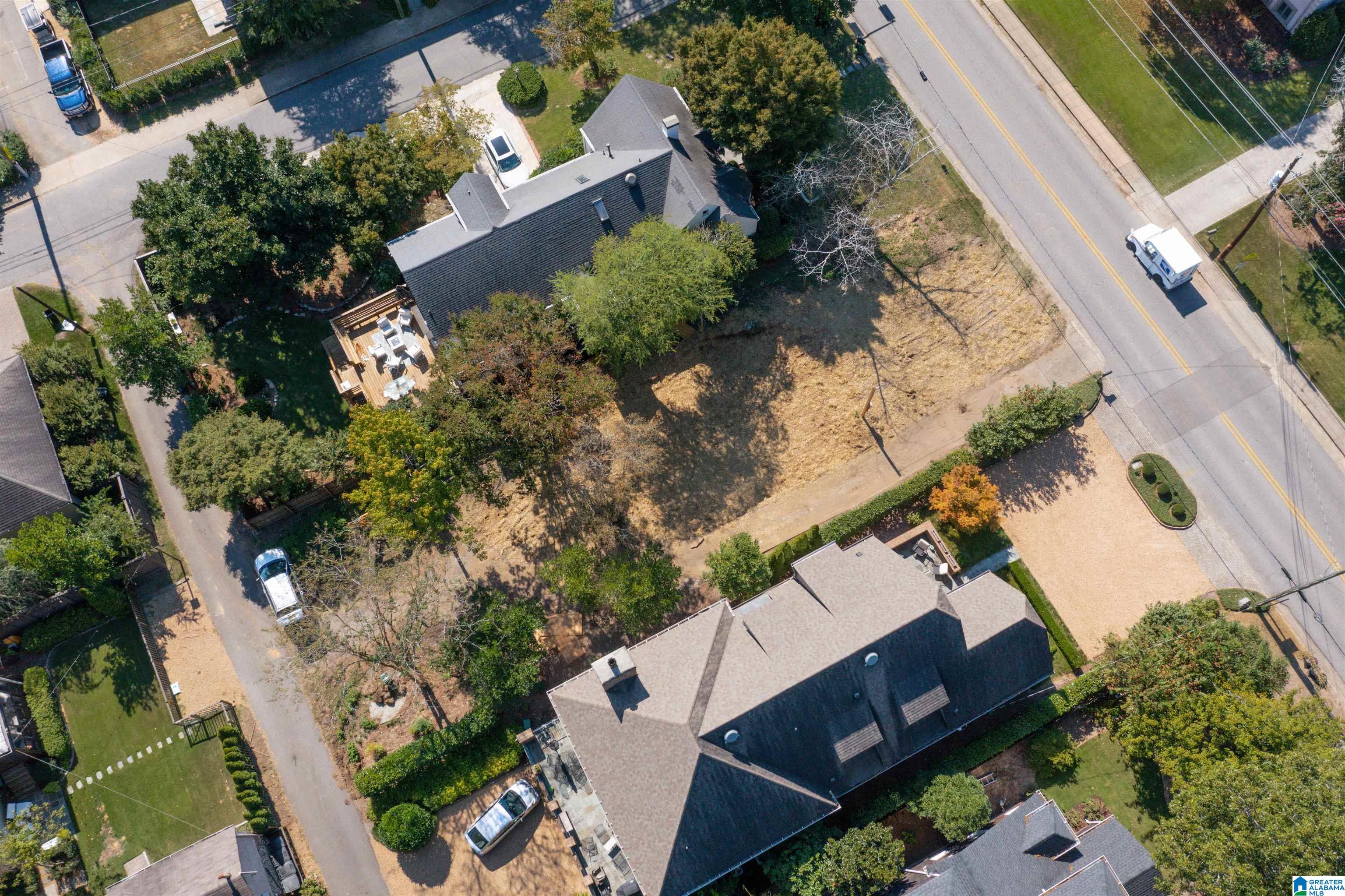 Homes for sale in Mountain Brk, AL | 203 Euclid Avenue, Mountain Brk, AL 35213 | MLS# 1335020