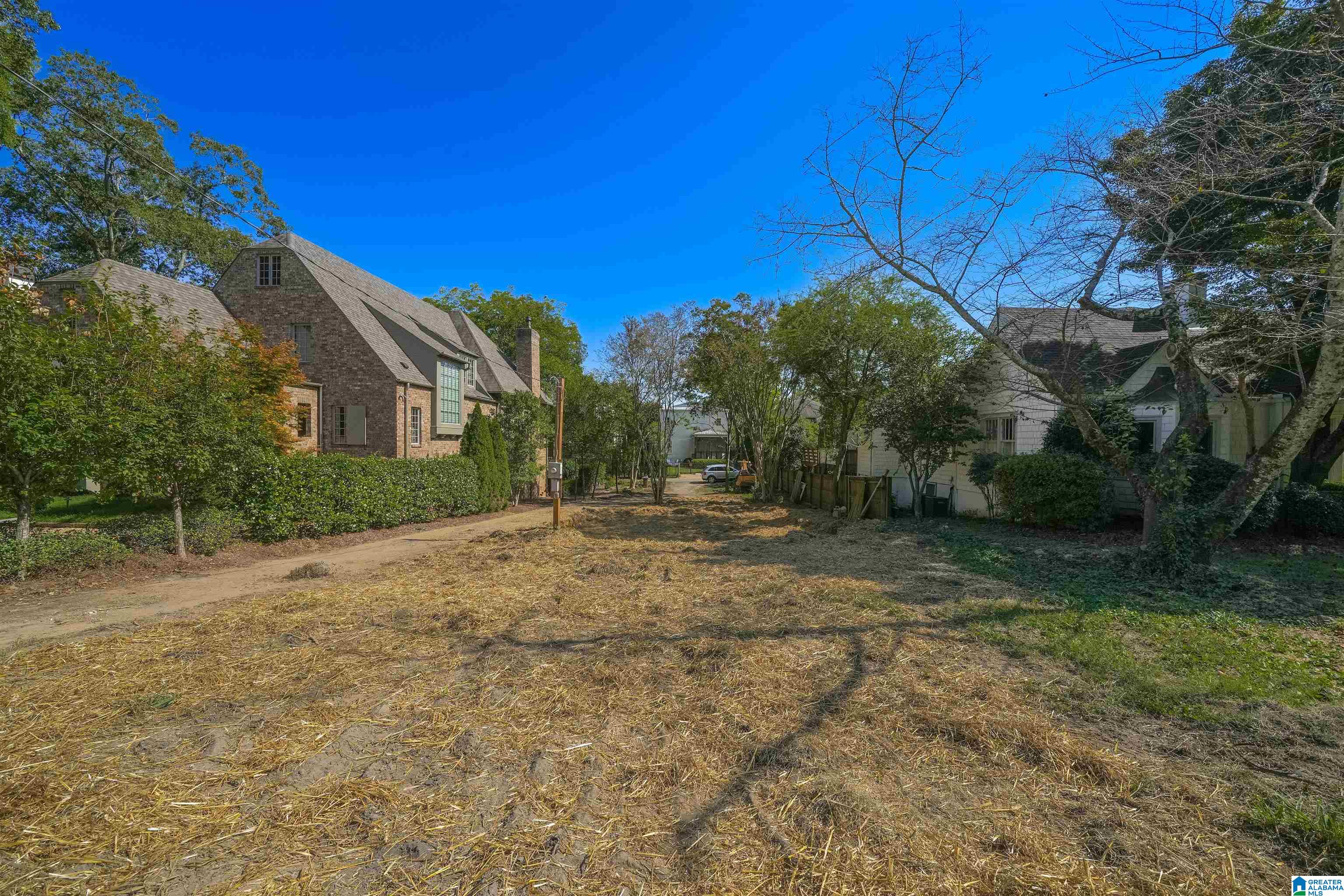 Homes for sale in Mountain Brk, AL | 203 Euclid Avenue, Mountain Brk, AL 35213 | MLS# 1335020