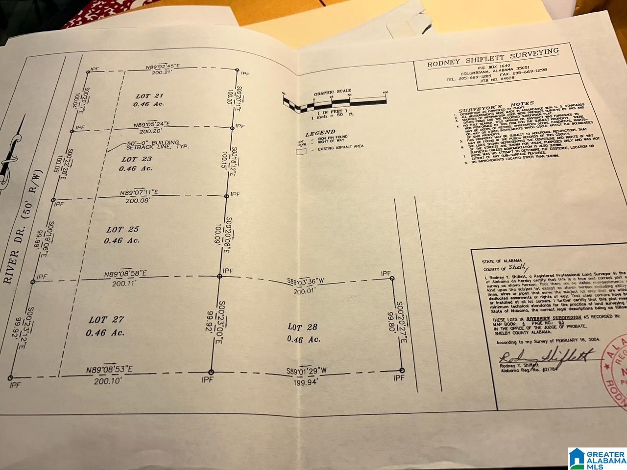 Homes for sale in Wilsonville, AL | 285 River Dr, Wilsonville, AL 35186 | MLS# 1335198