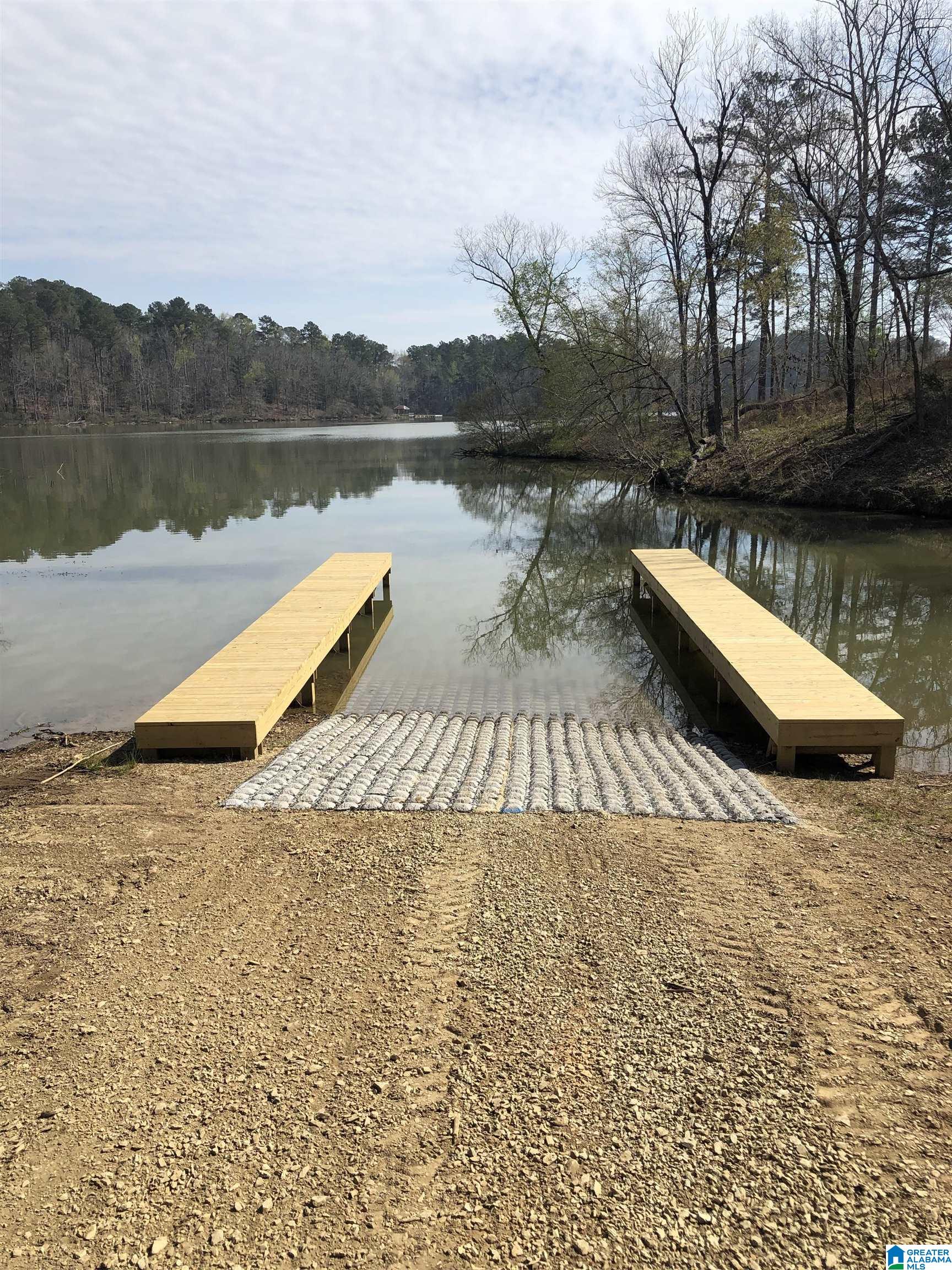 LOT 1 COUNTY ROAD 730