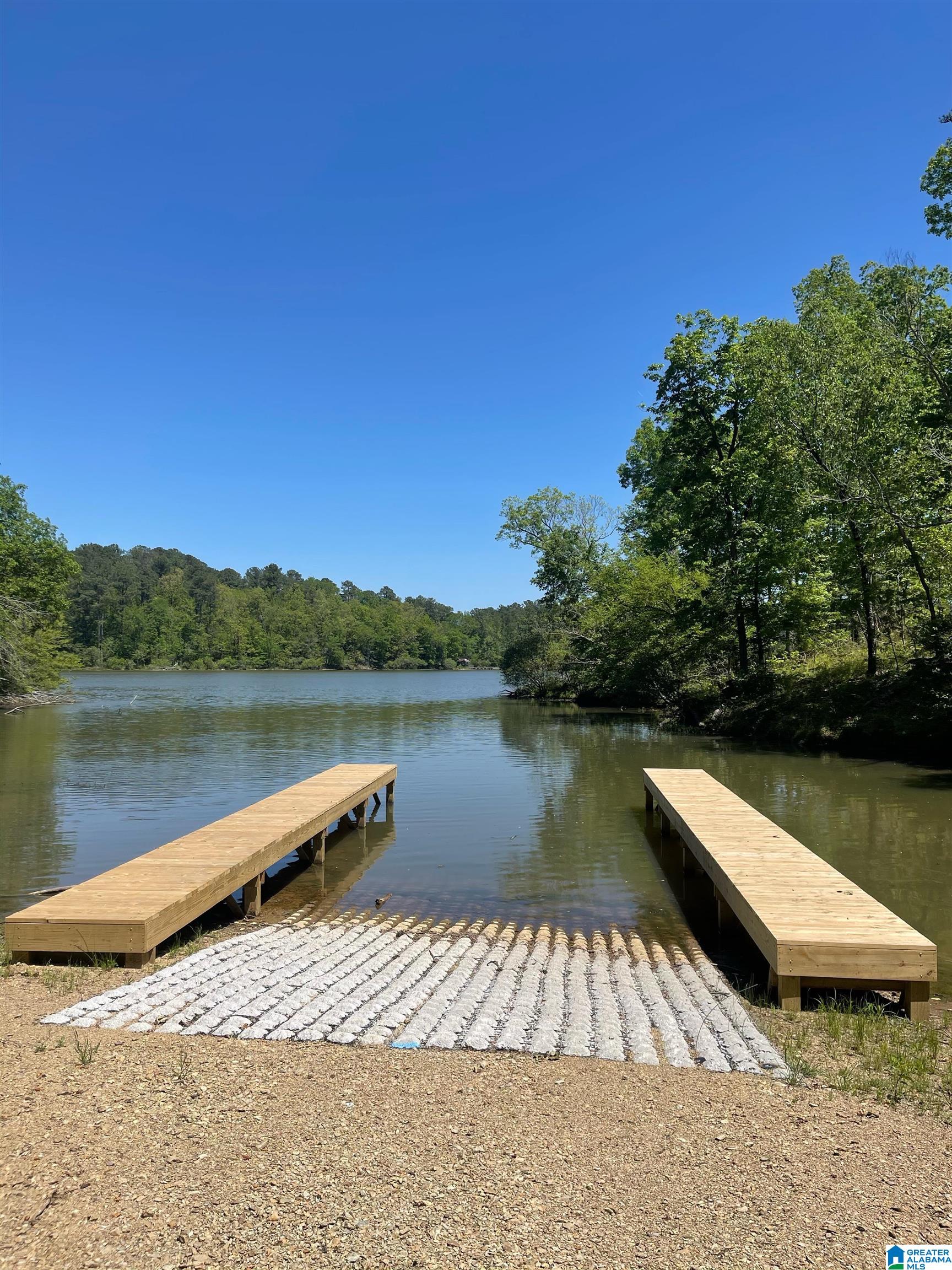 LOT 2 COUNTY ROAD 730