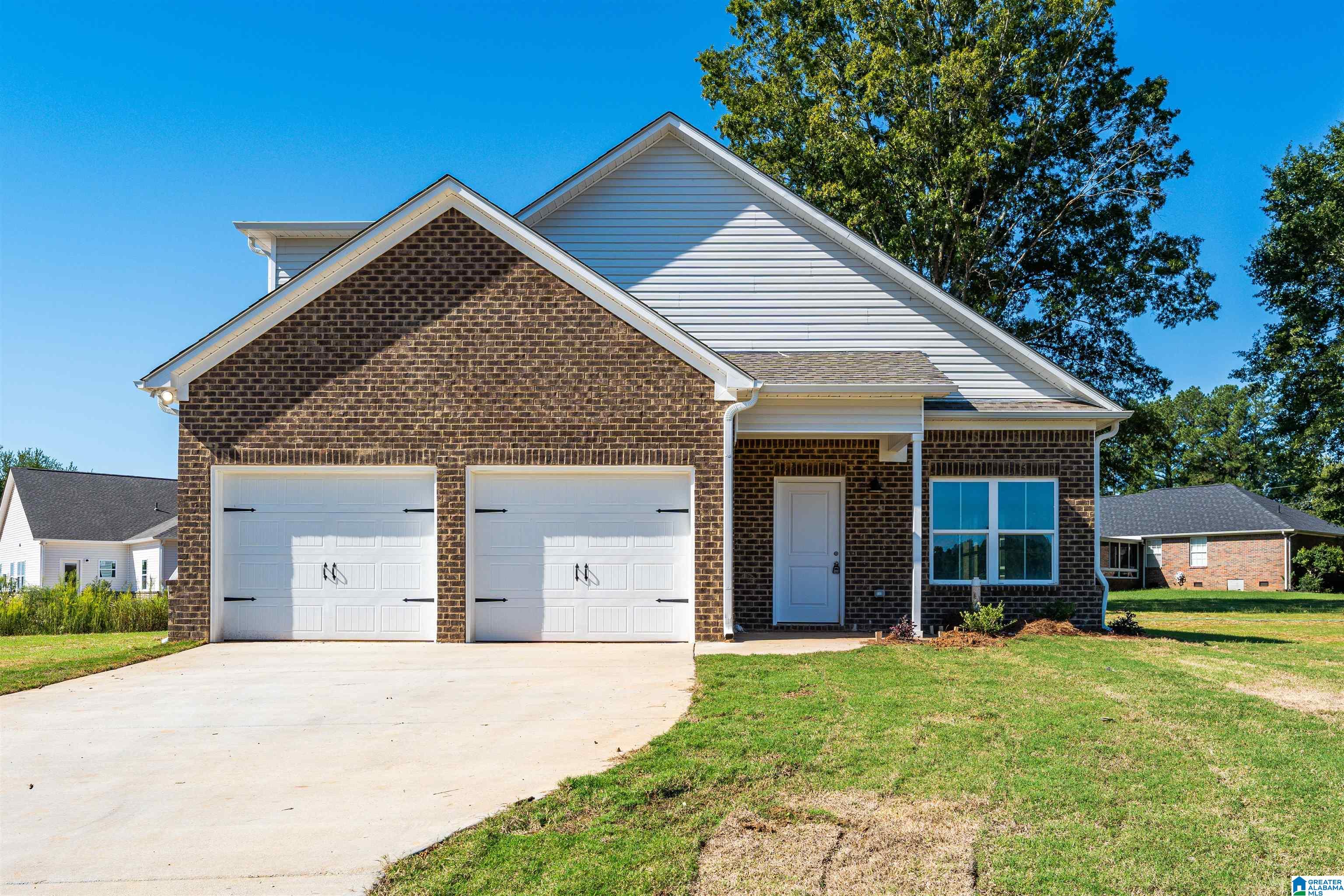 Rental Homes in Birmingham, AL Mega Agent Rental Management