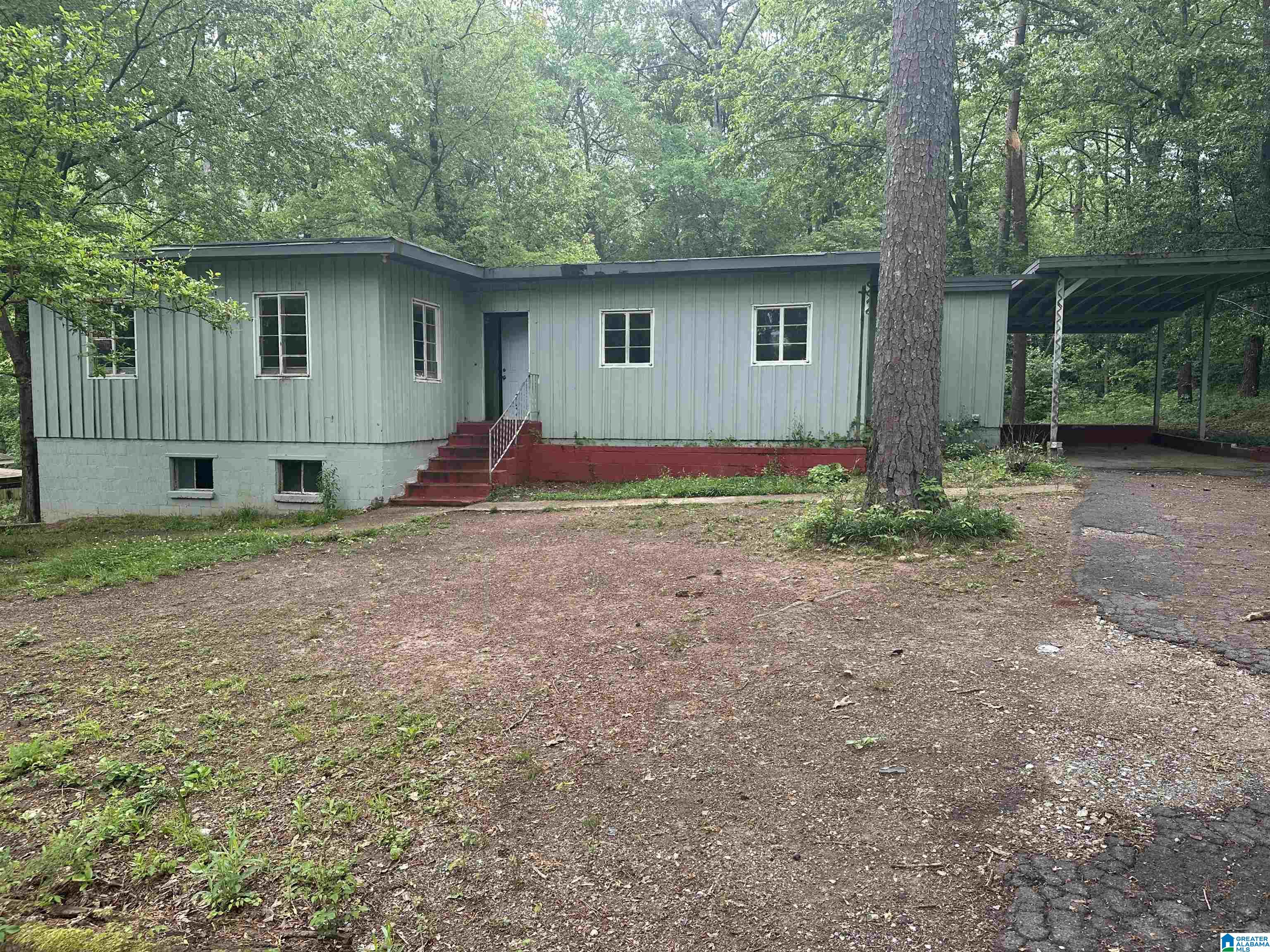 933 Charles Court Birmingham AL 35215