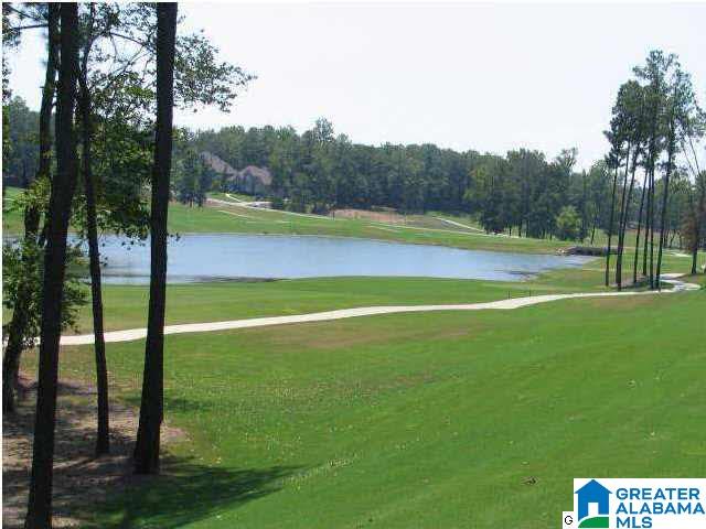 Homes for sale in Calera, AL | 601 Timberline Trail, Calera, AL 35040 | MLS# 1335666