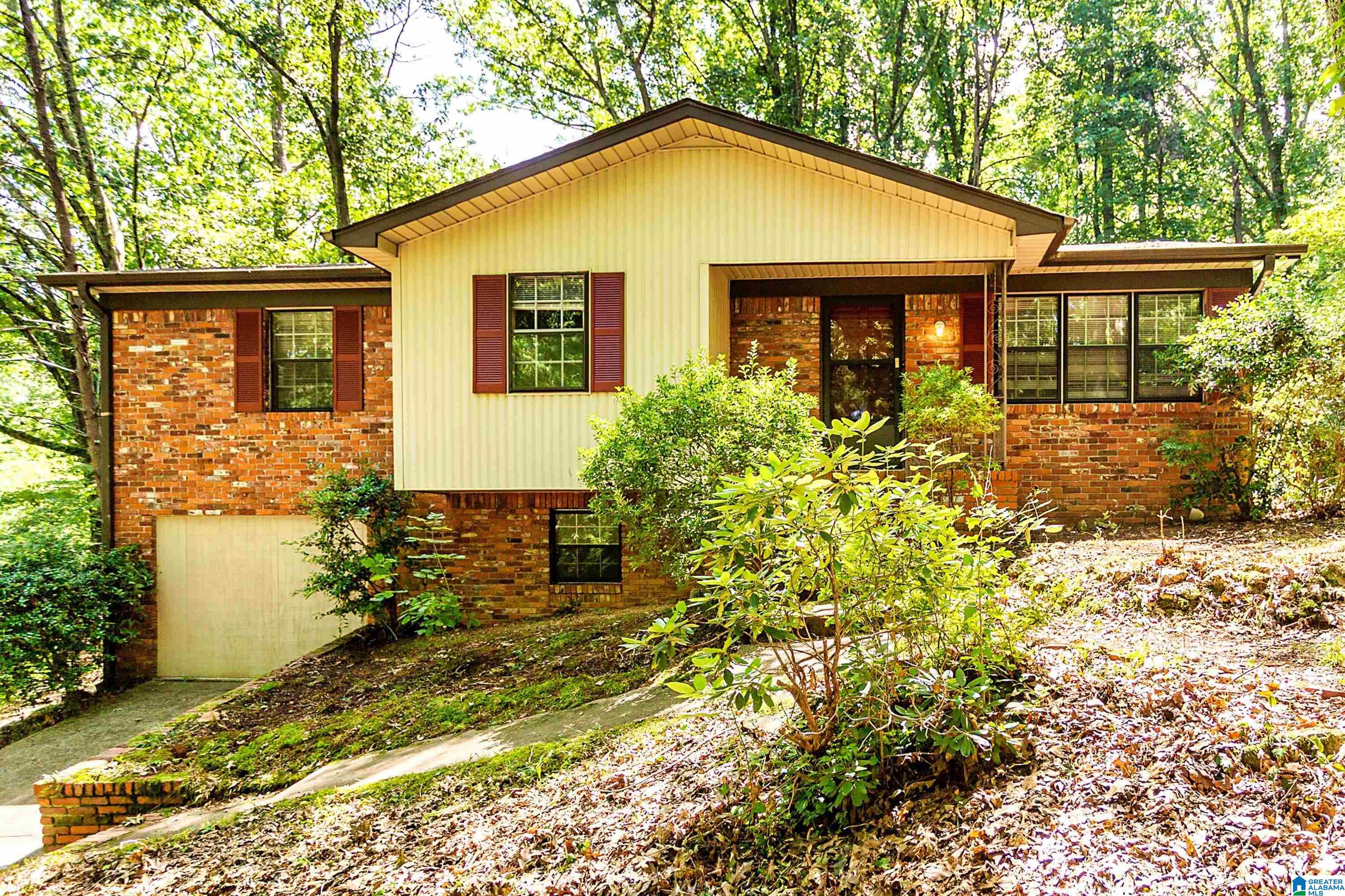 2415 ORMOND DRIVE