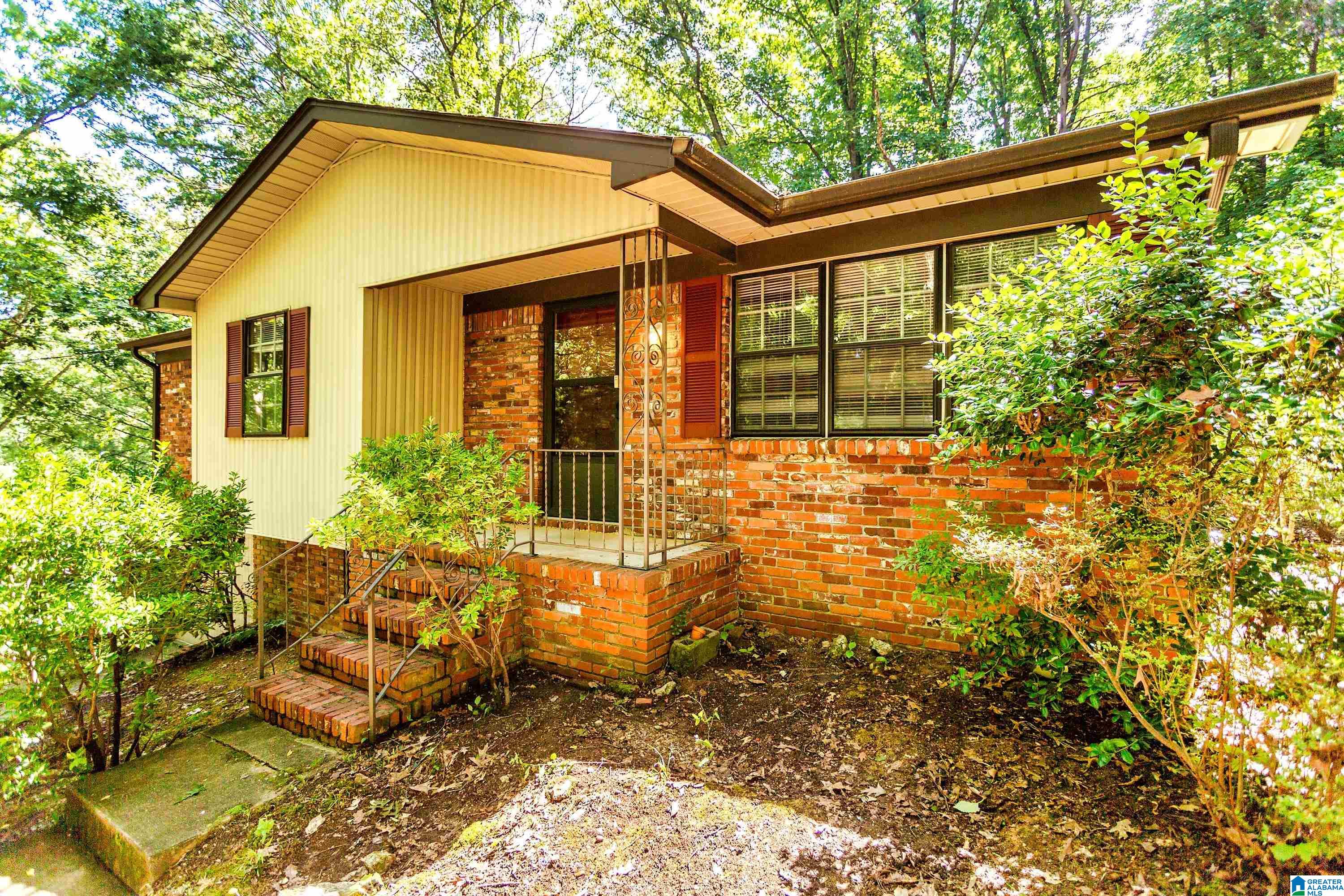 2415 ORMOND DRIVE