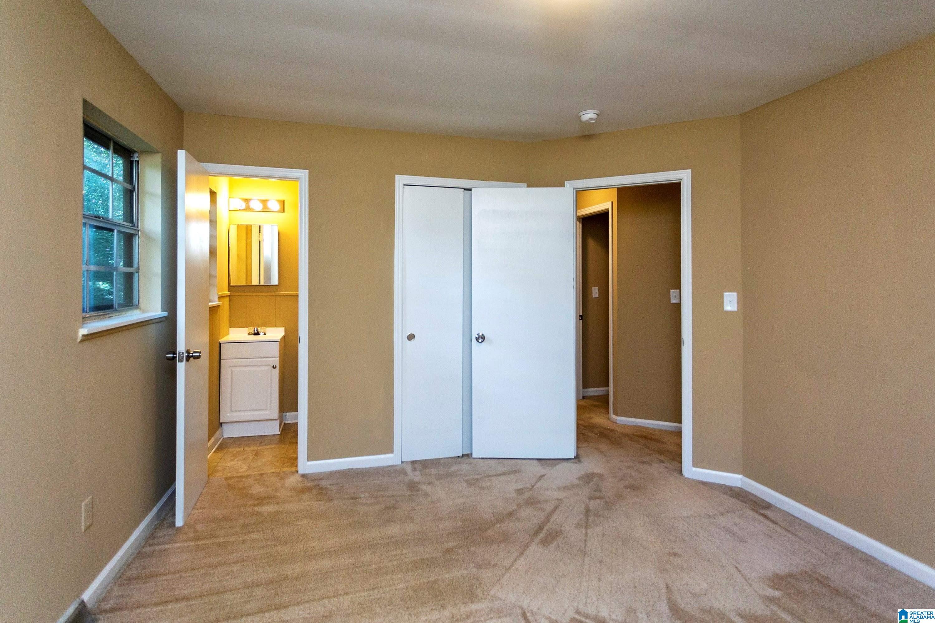 2415 ORMOND DRIVE