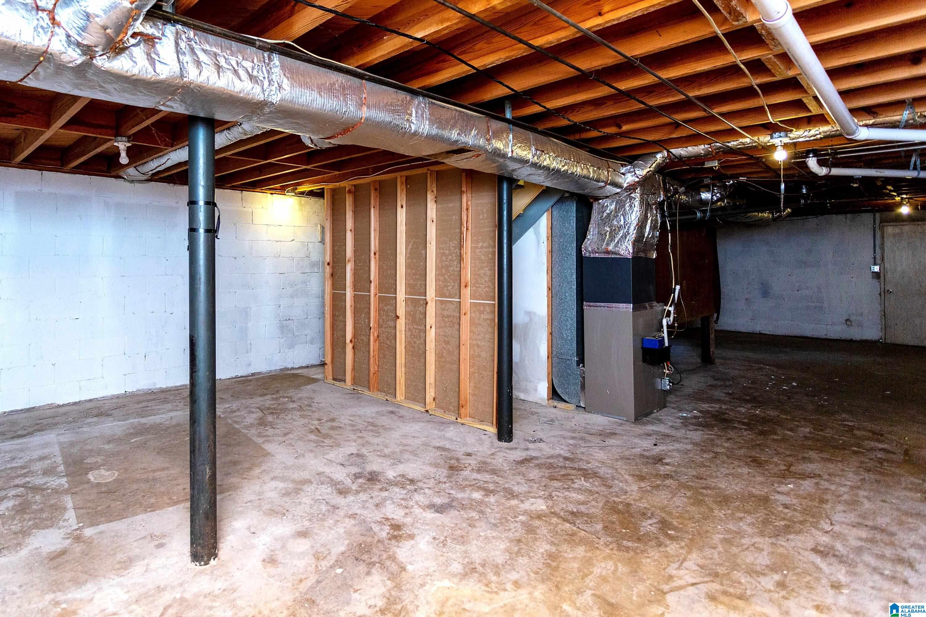 2415 ORMOND DRIVE
