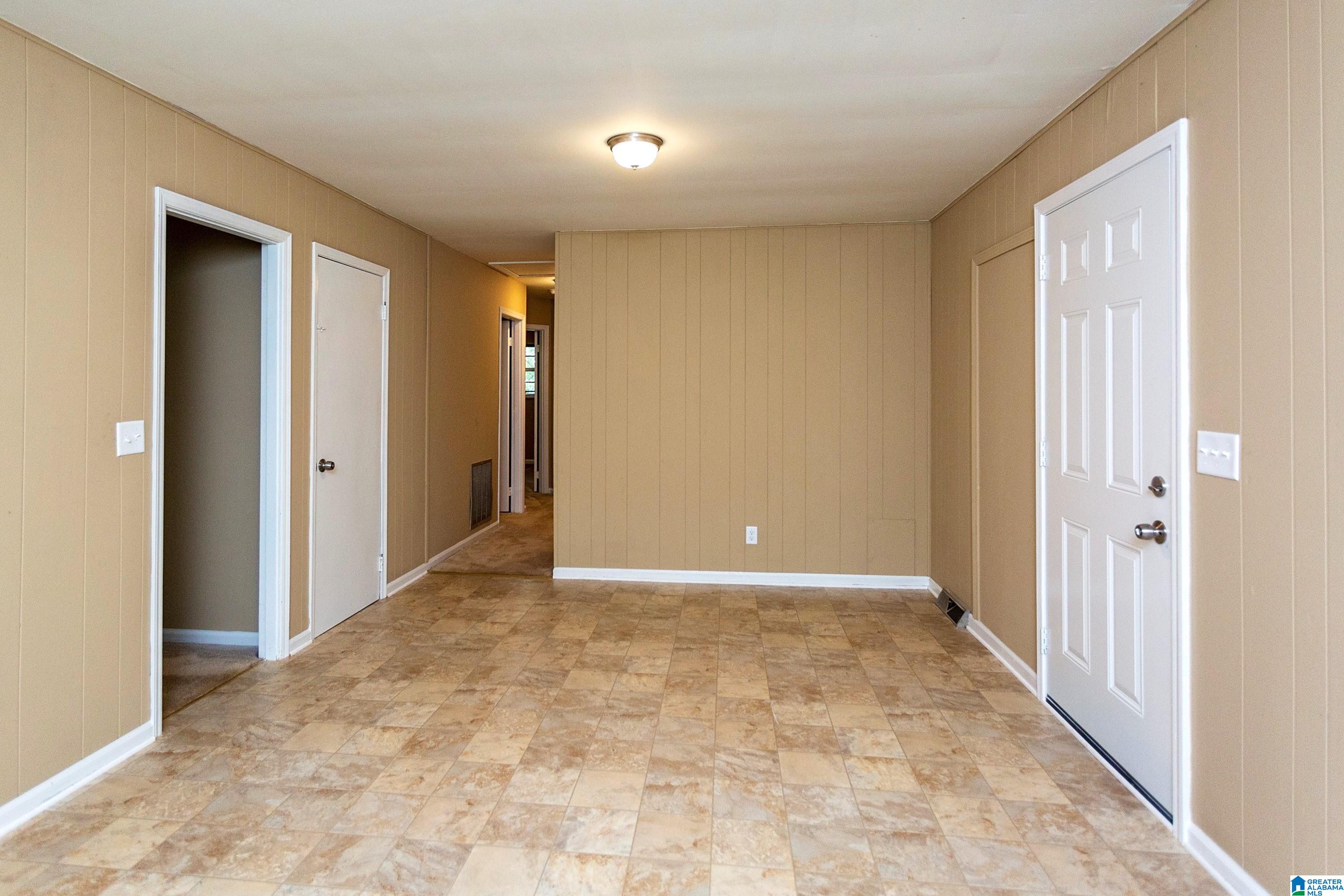 2415 ORMOND DRIVE
