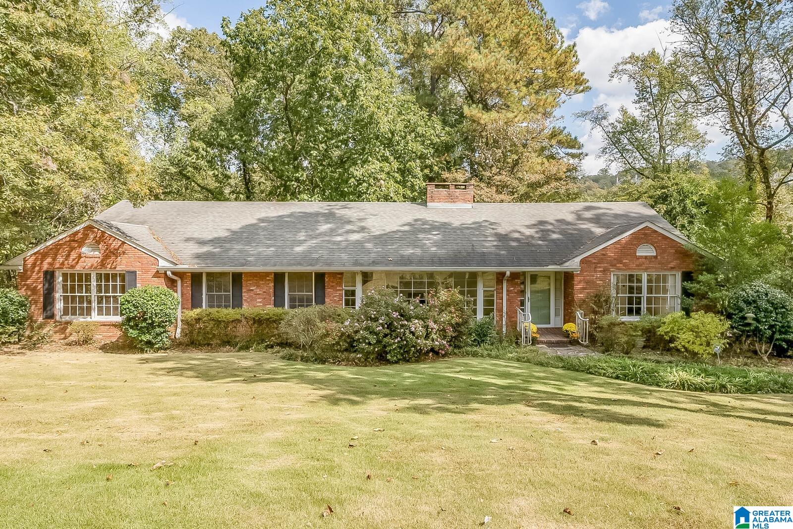 LAH Real Estate Professional Realtors Serving Birmingham Alabama