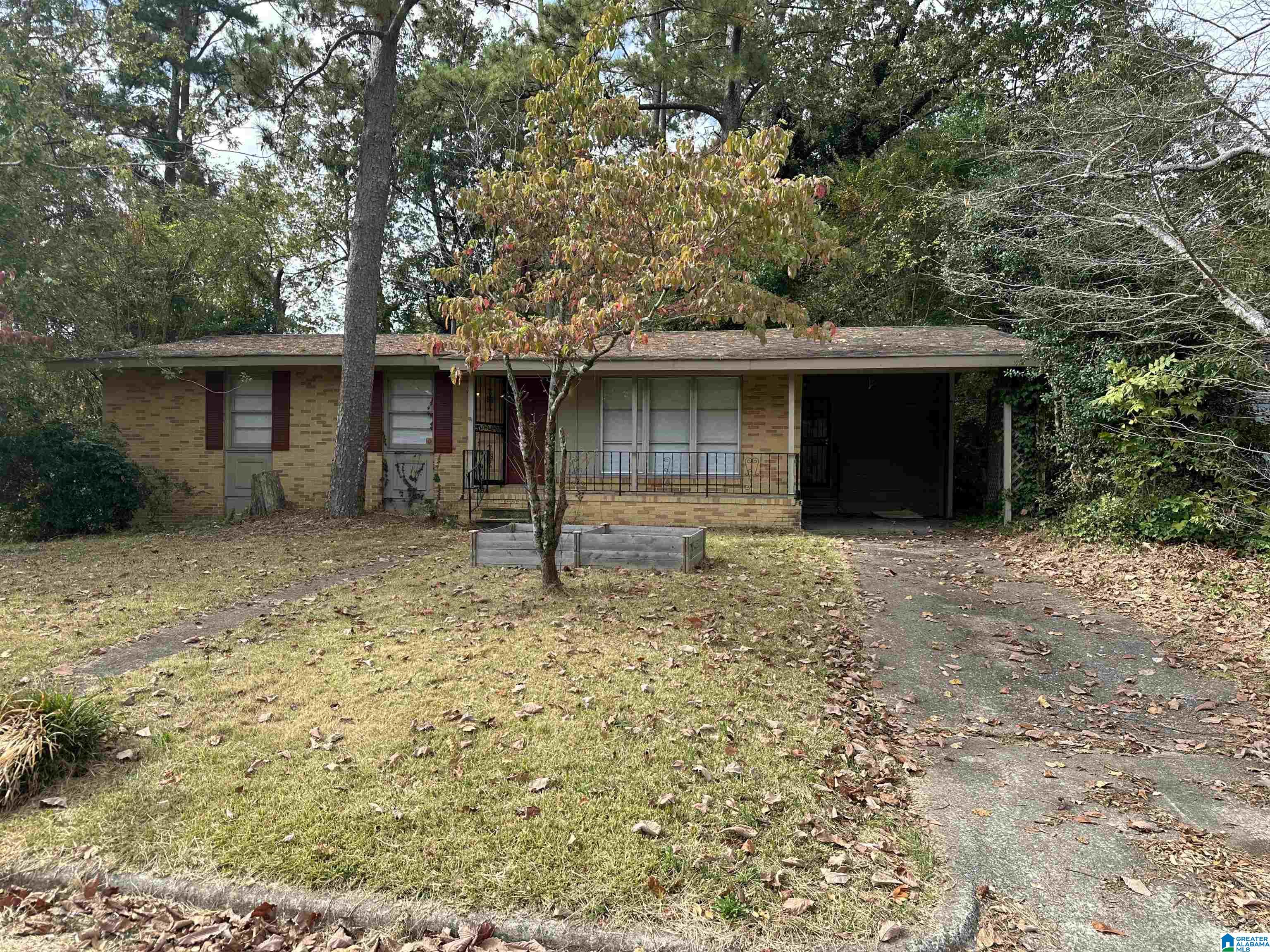 128 BRIAR GROVE DRIVE