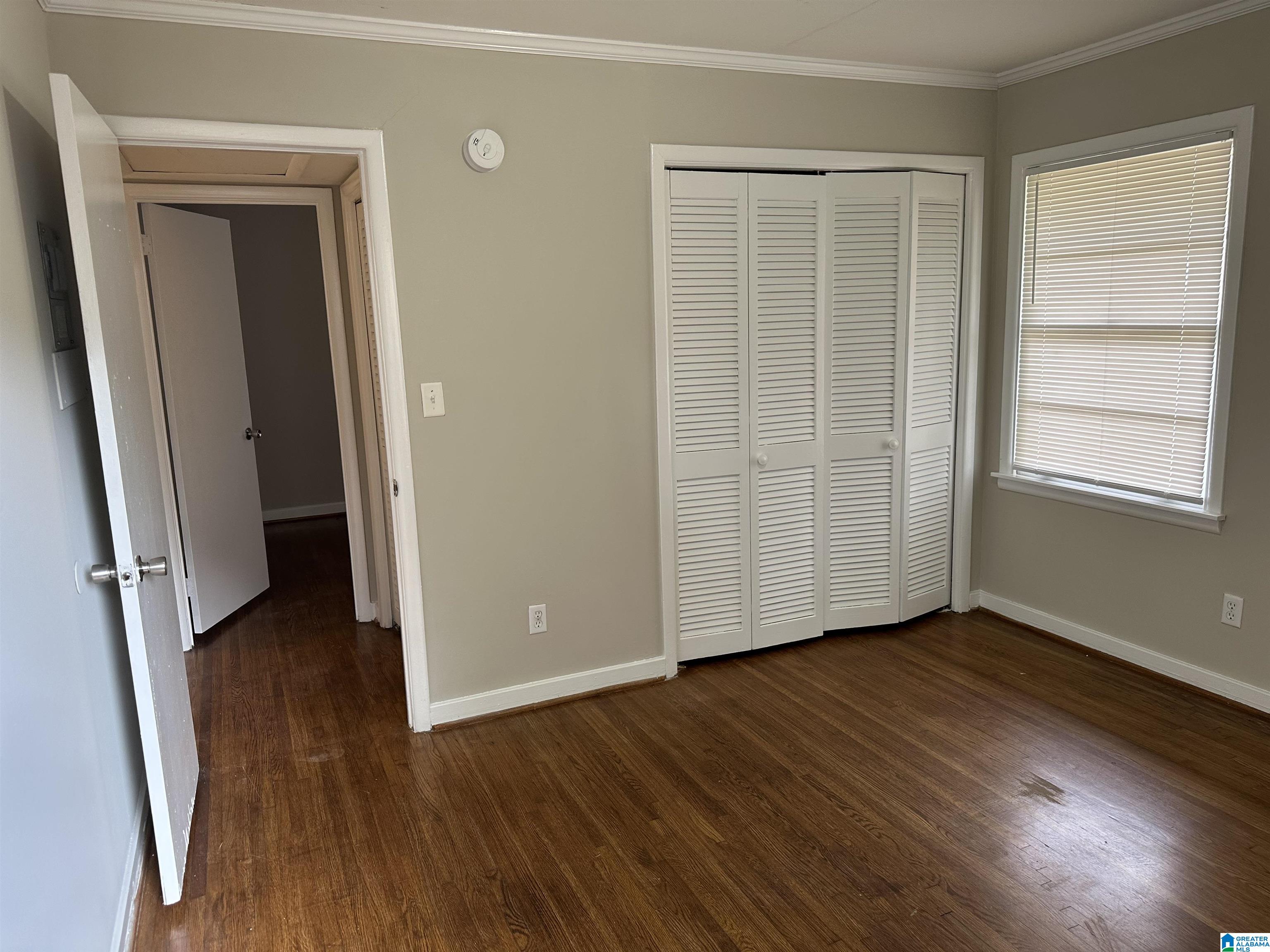 128 BRIAR GROVE DRIVE