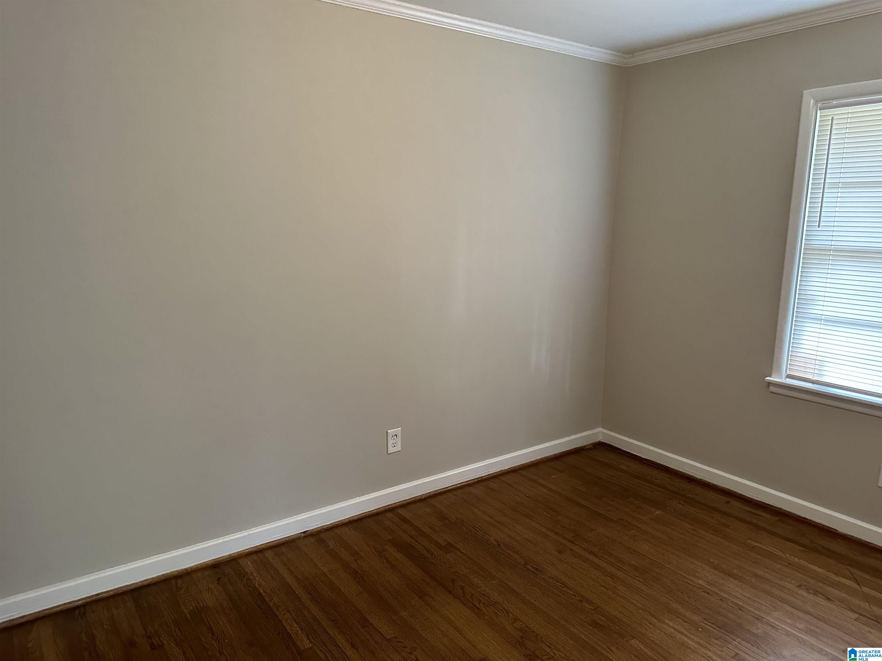128 BRIAR GROVE DRIVE