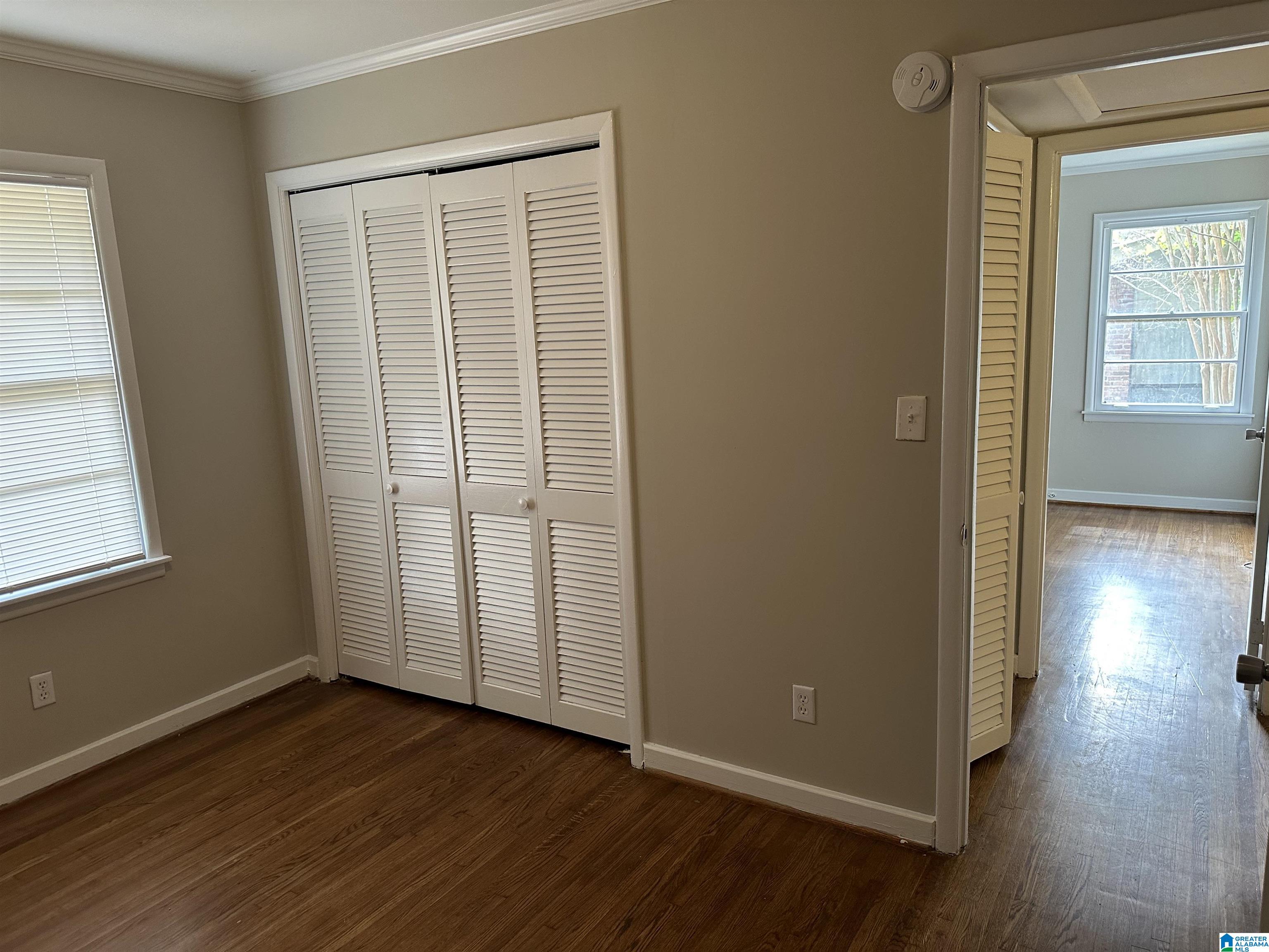 128 BRIAR GROVE DRIVE
