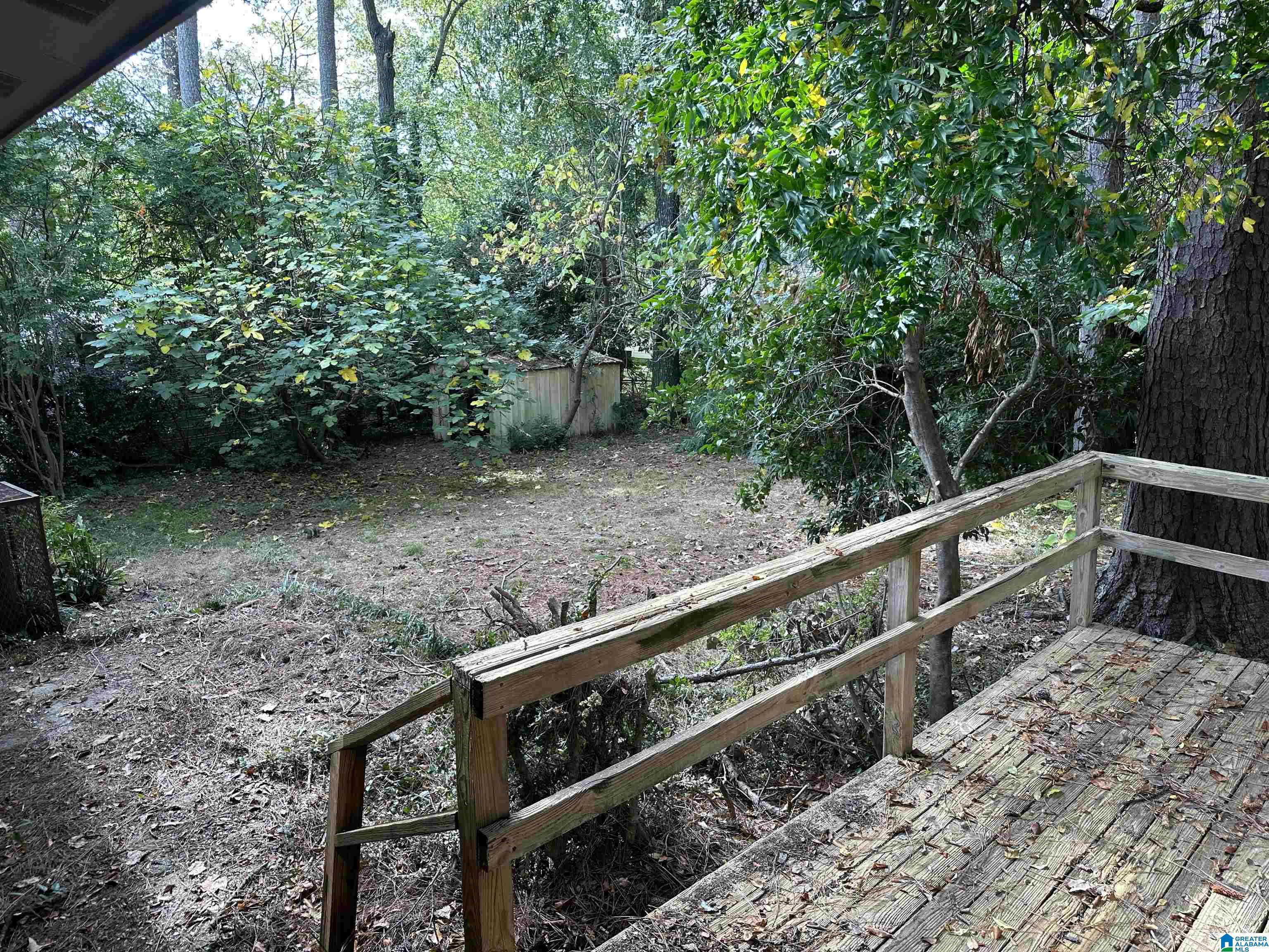 128 BRIAR GROVE DRIVE