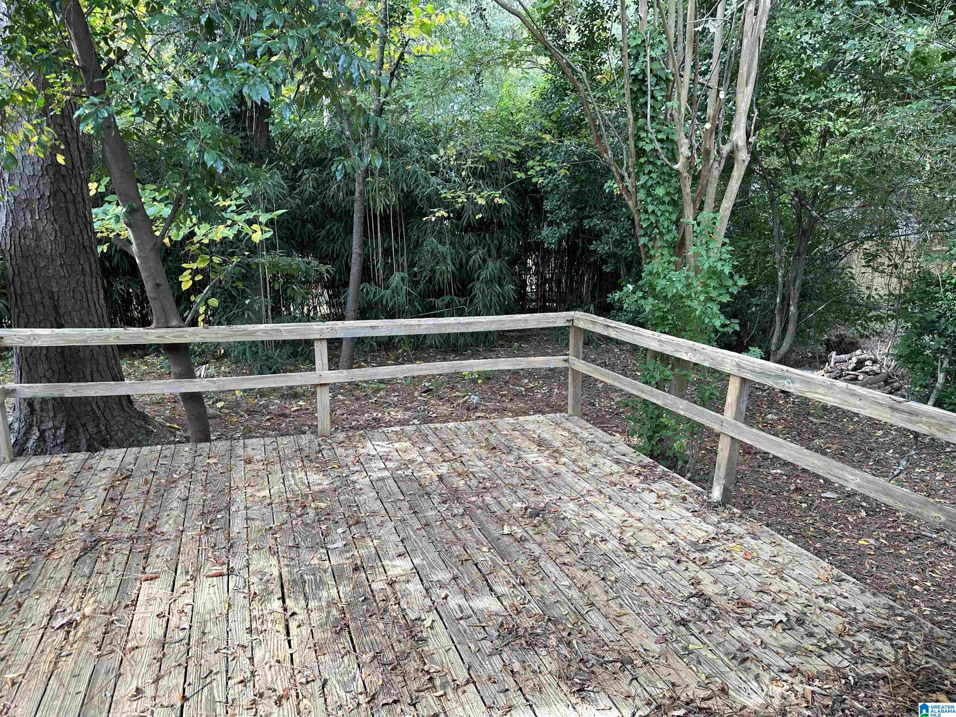 128 BRIAR GROVE DRIVE