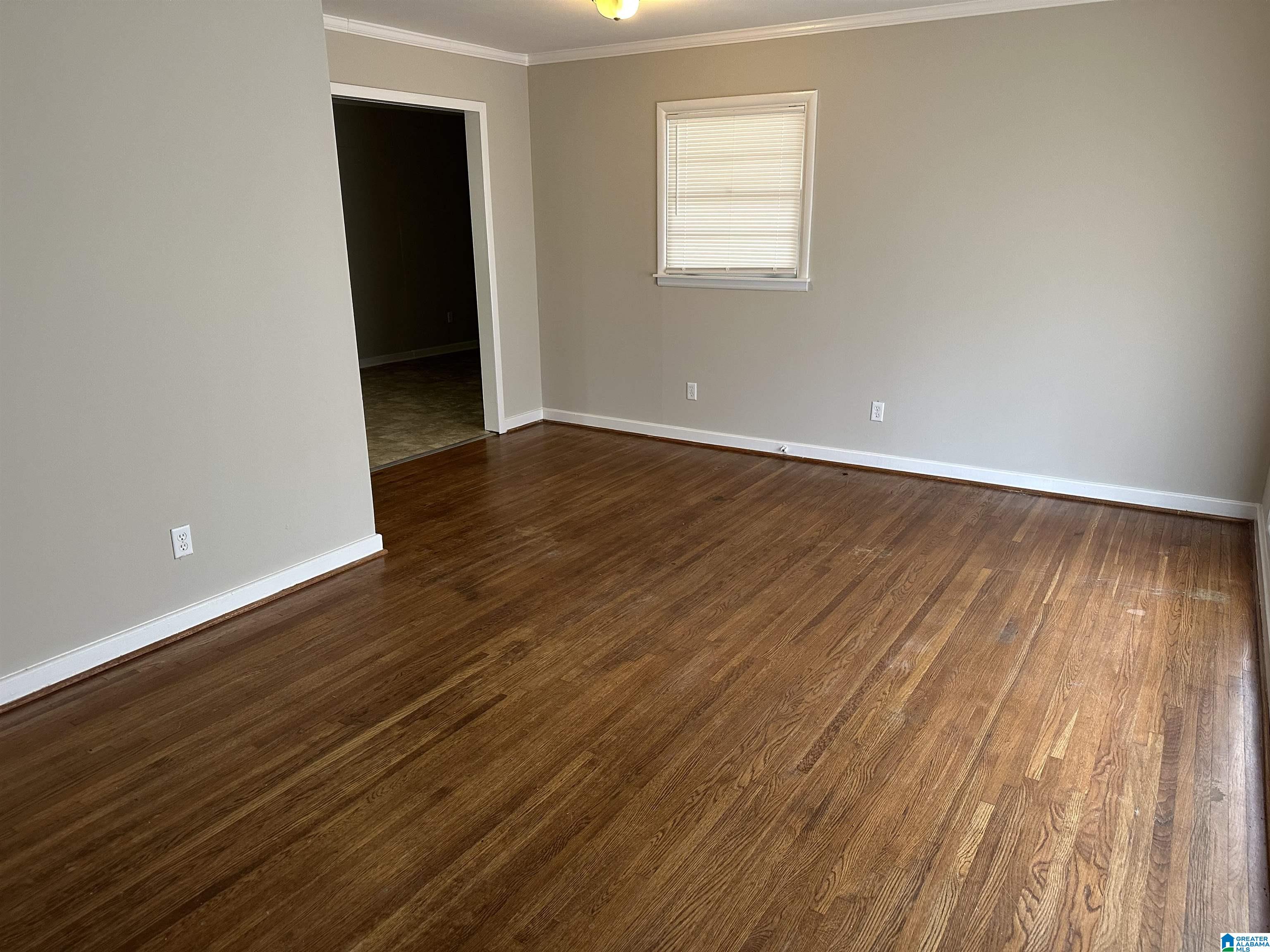 128 BRIAR GROVE DRIVE