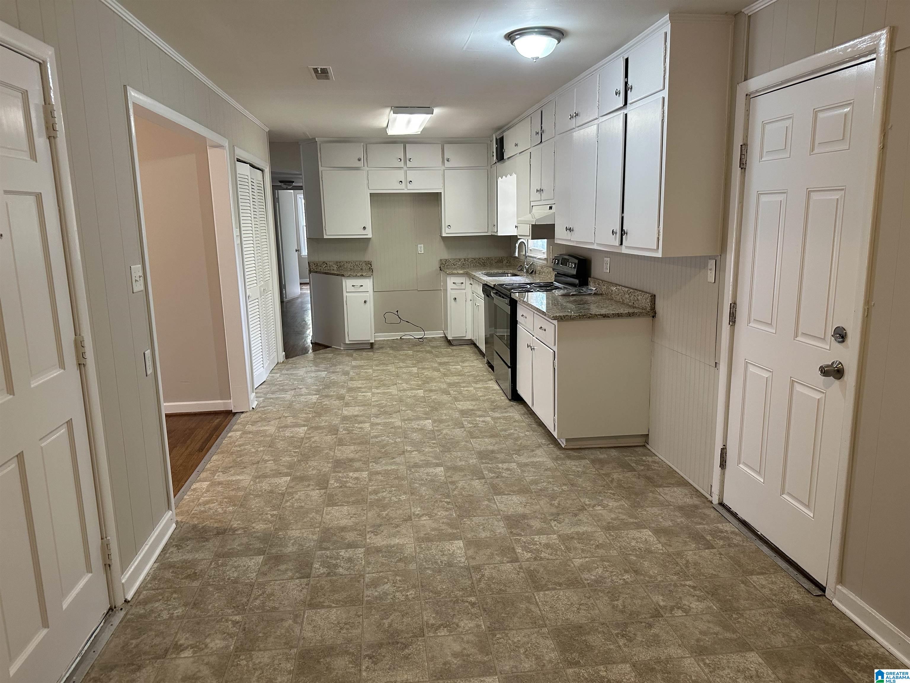 128 BRIAR GROVE DRIVE