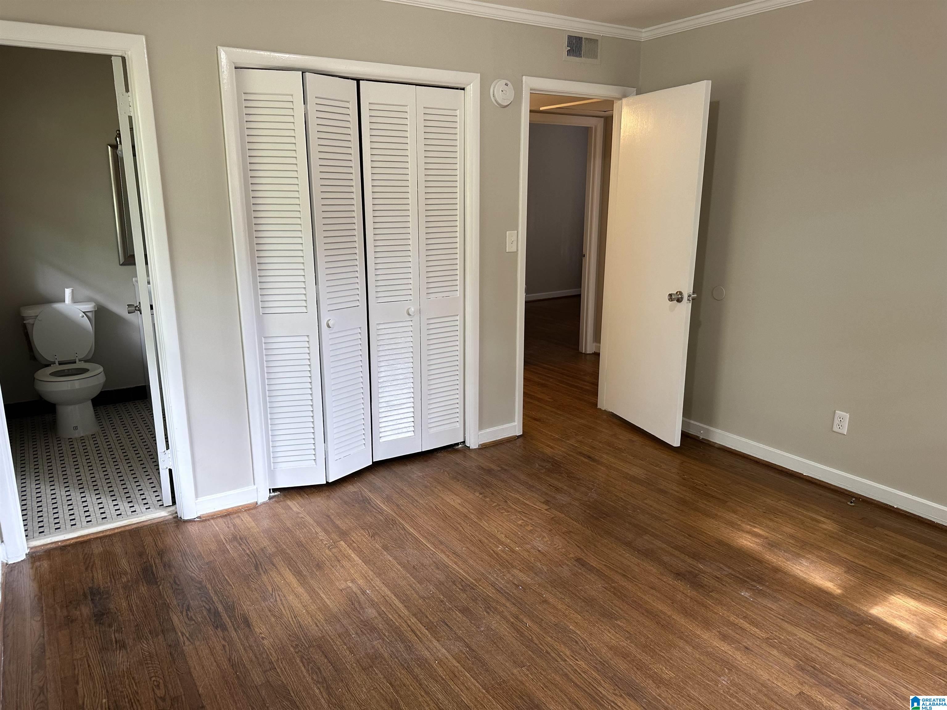 128 BRIAR GROVE DRIVE