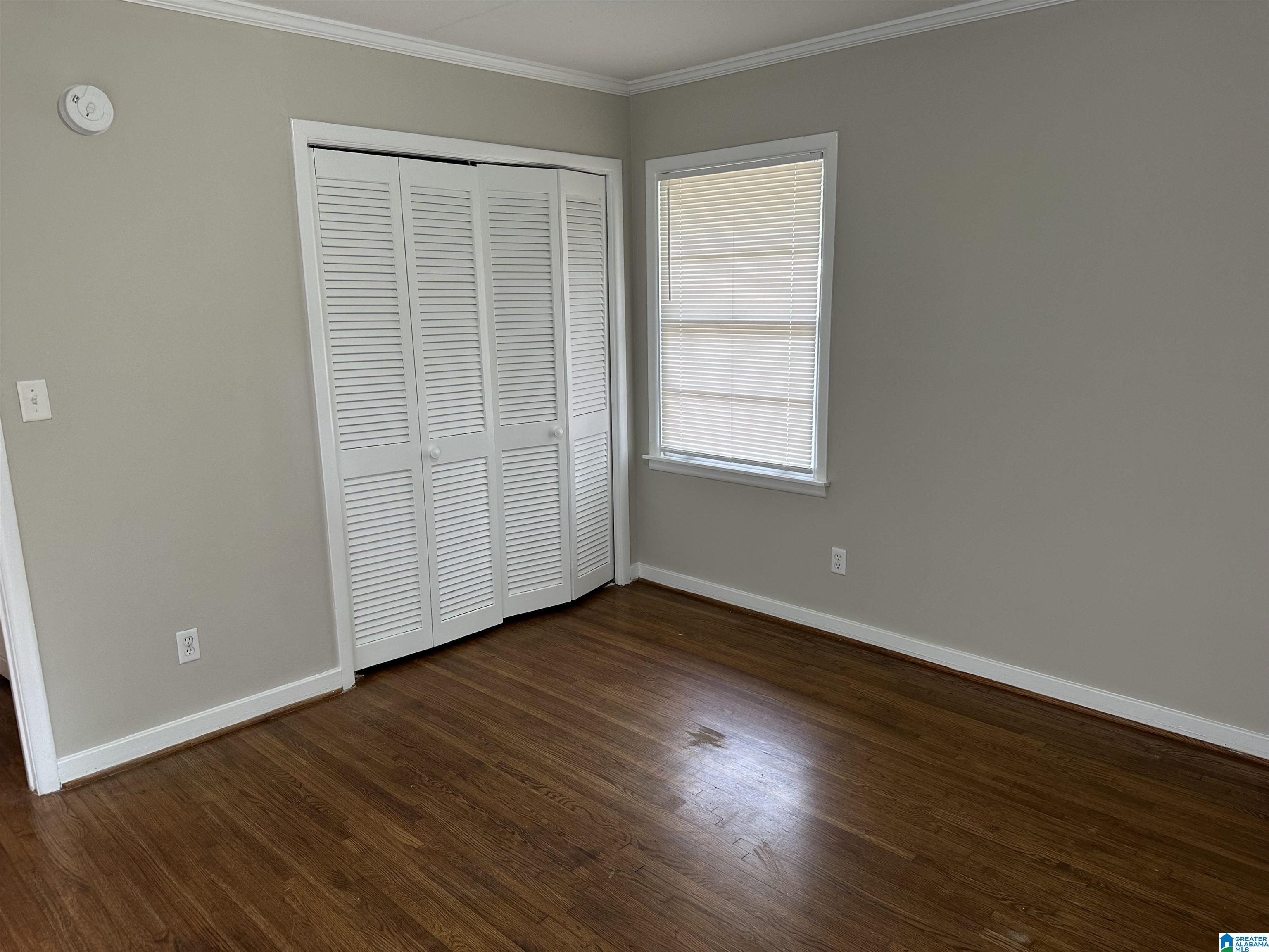 128 BRIAR GROVE DRIVE