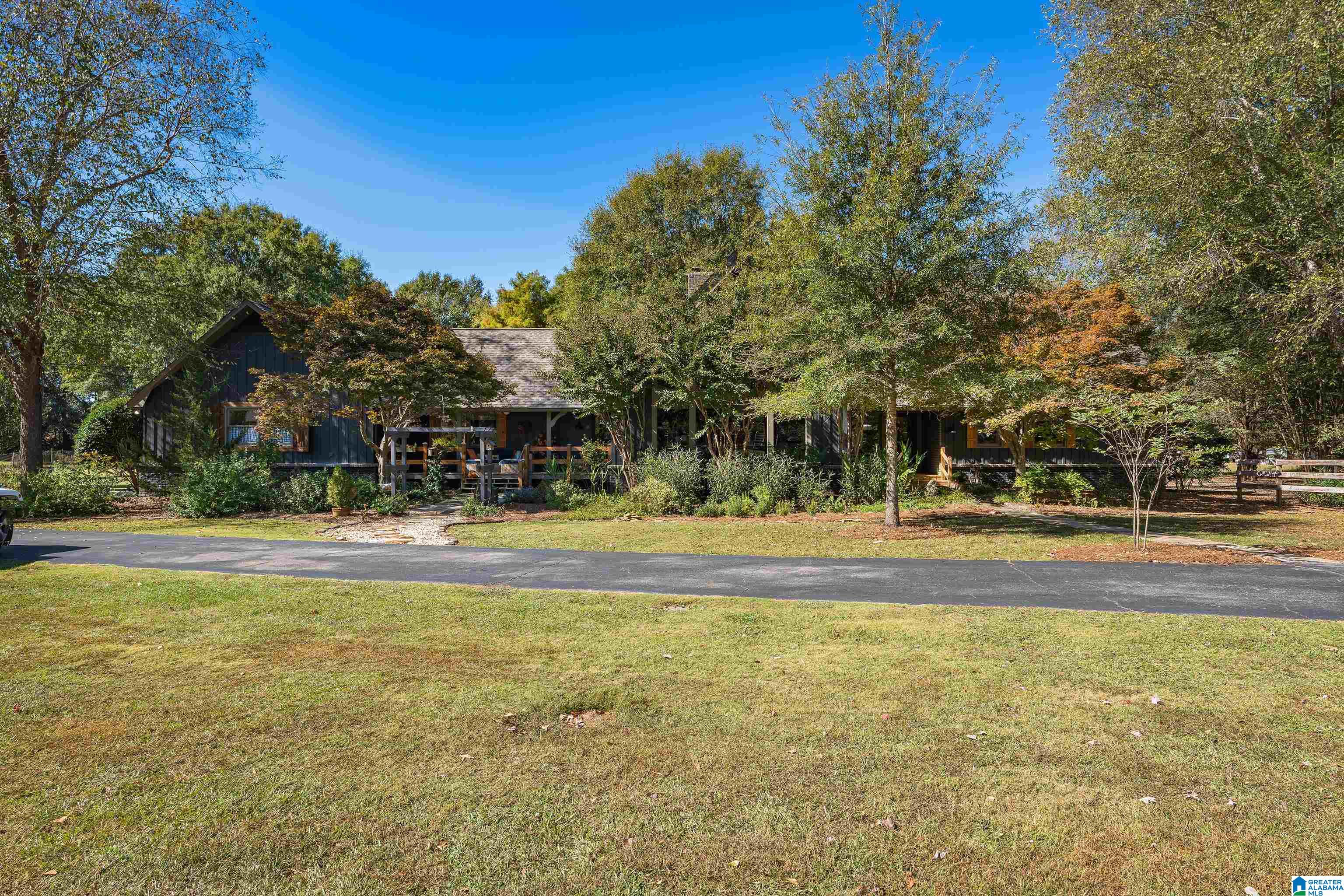 1st Choice Real Estate