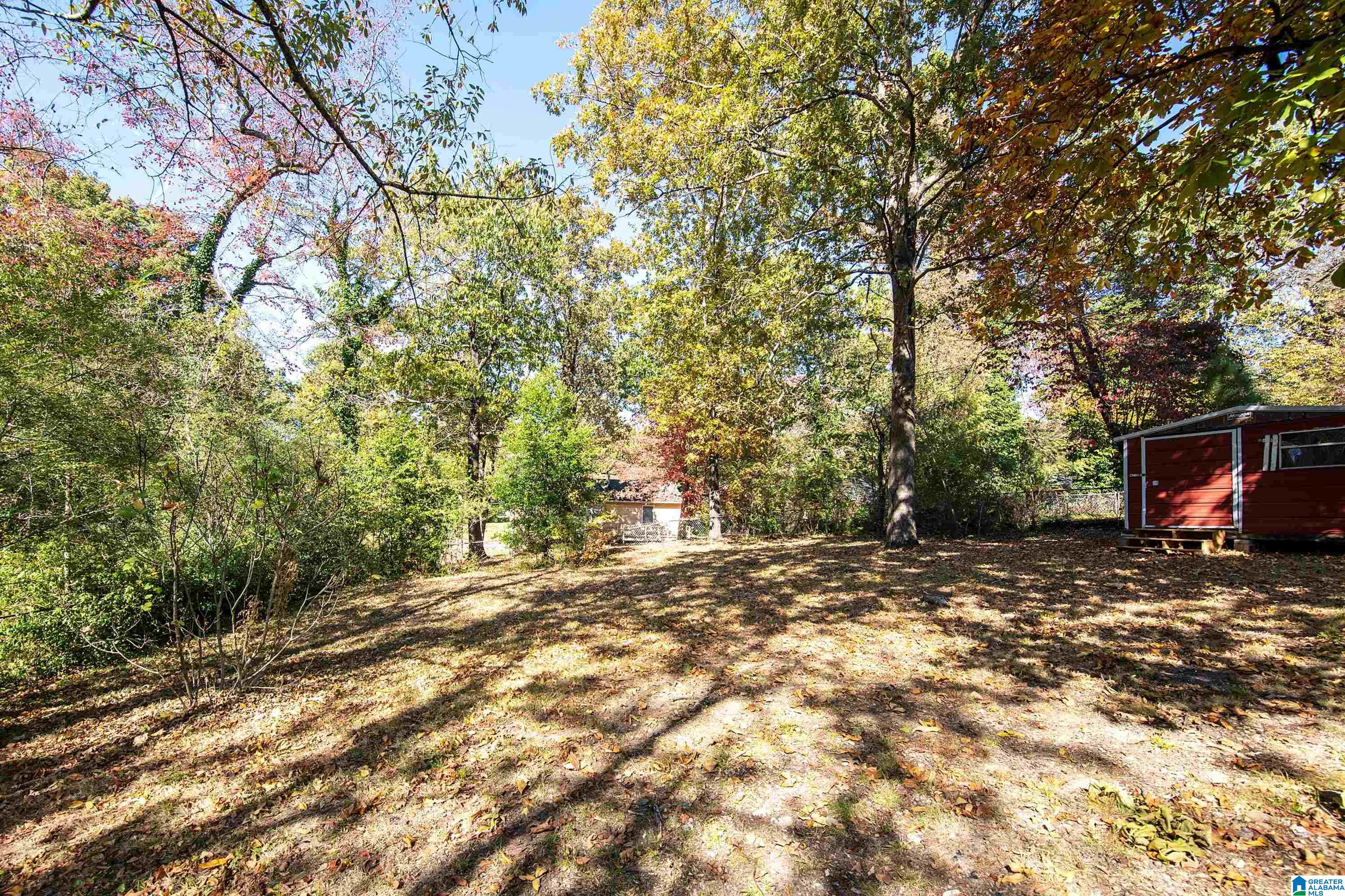 424 BURGUNDY ROAD