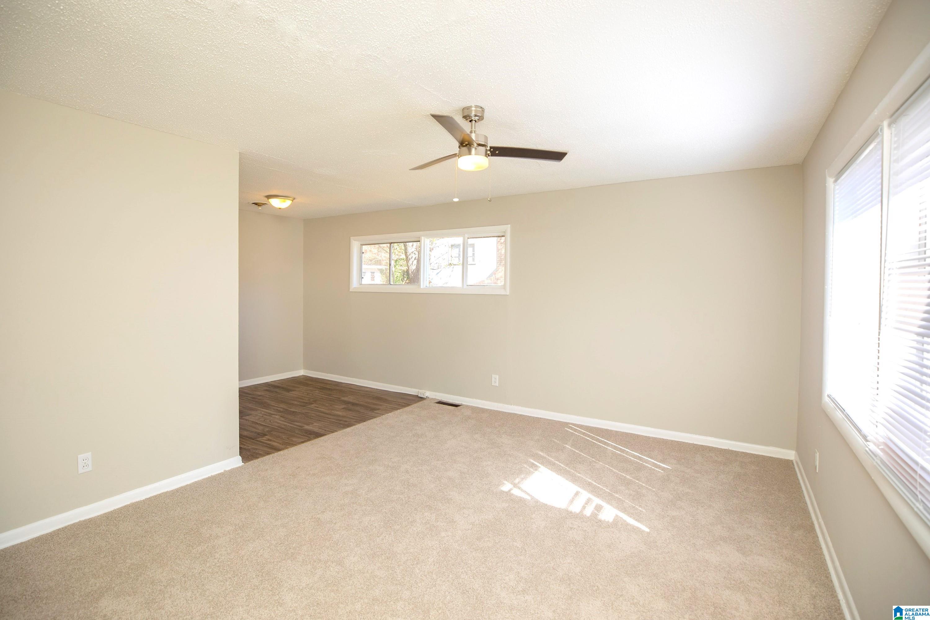 424 BURGUNDY ROAD