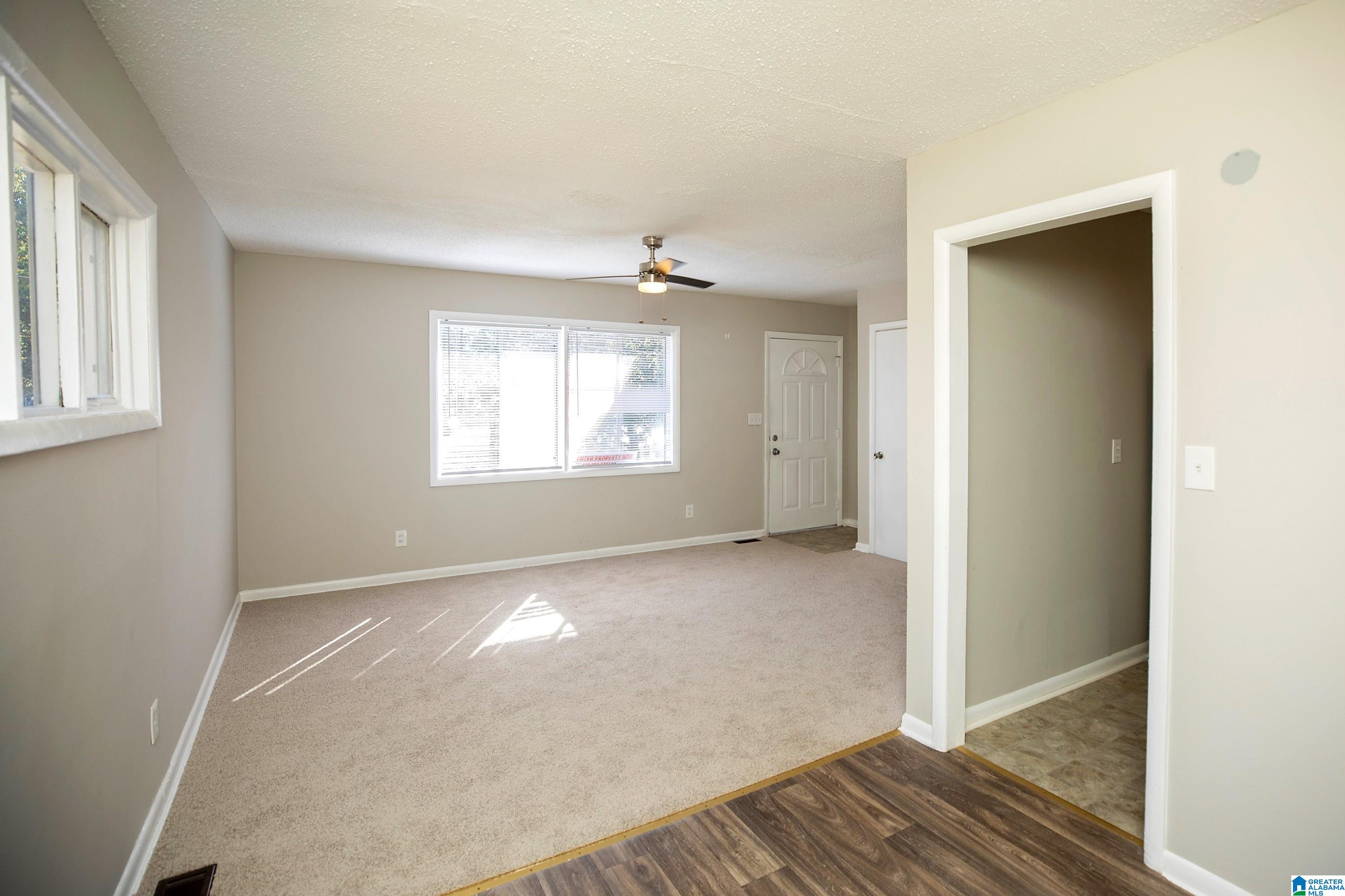 424 BURGUNDY ROAD