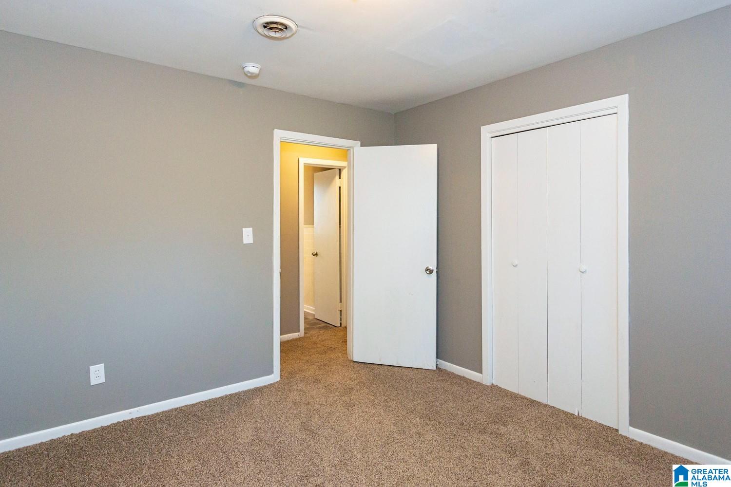 5400 BREWER ROAD
