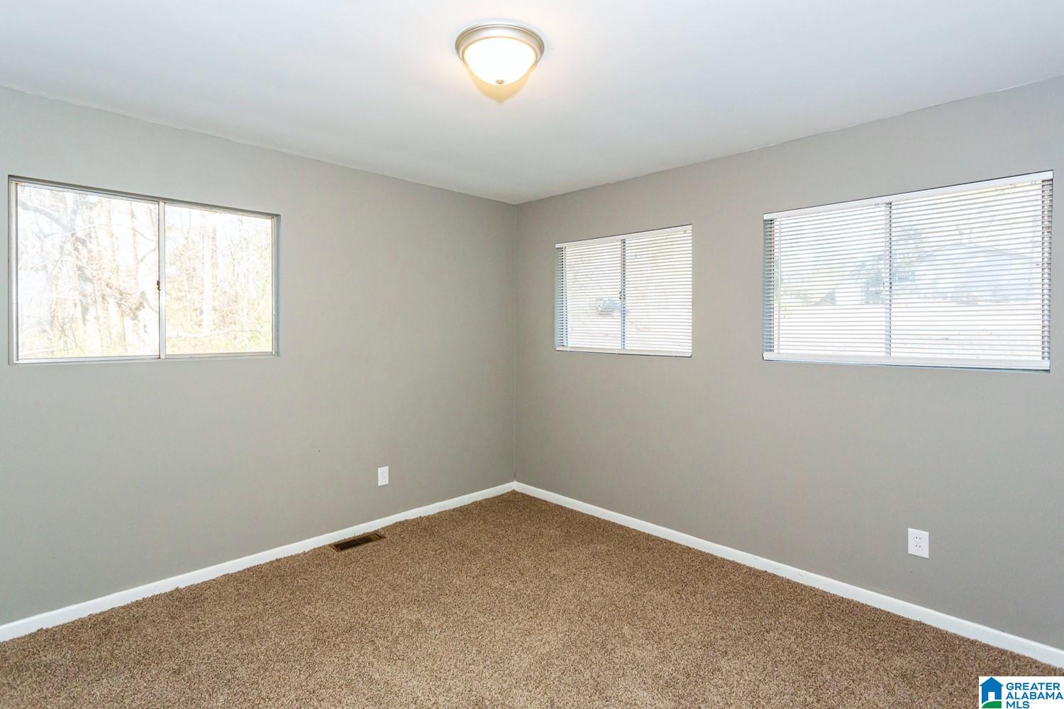 5400 BREWER ROAD