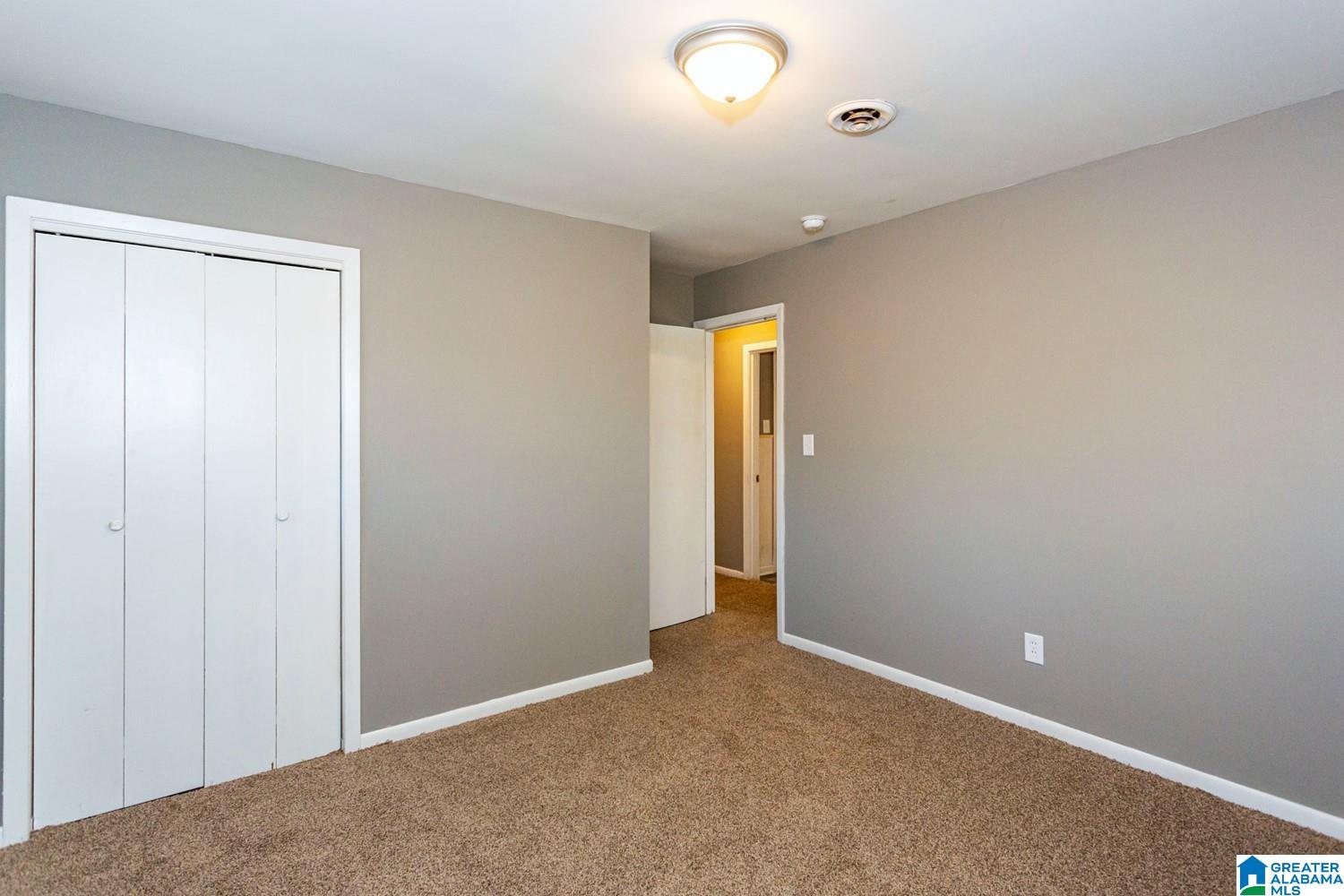 5400 BREWER ROAD