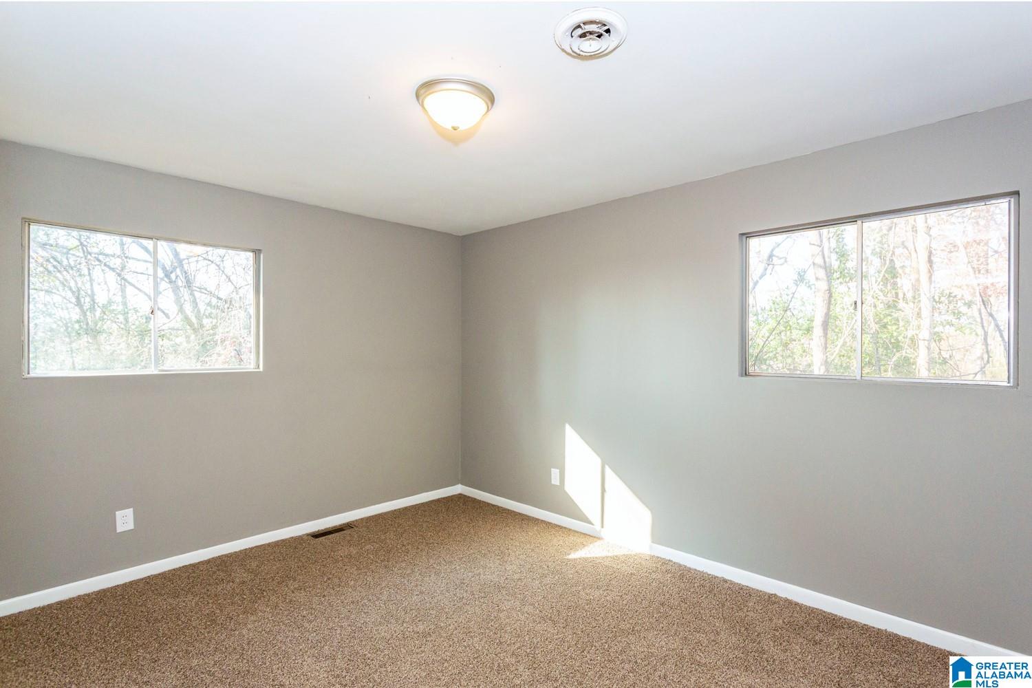 5400 BREWER ROAD