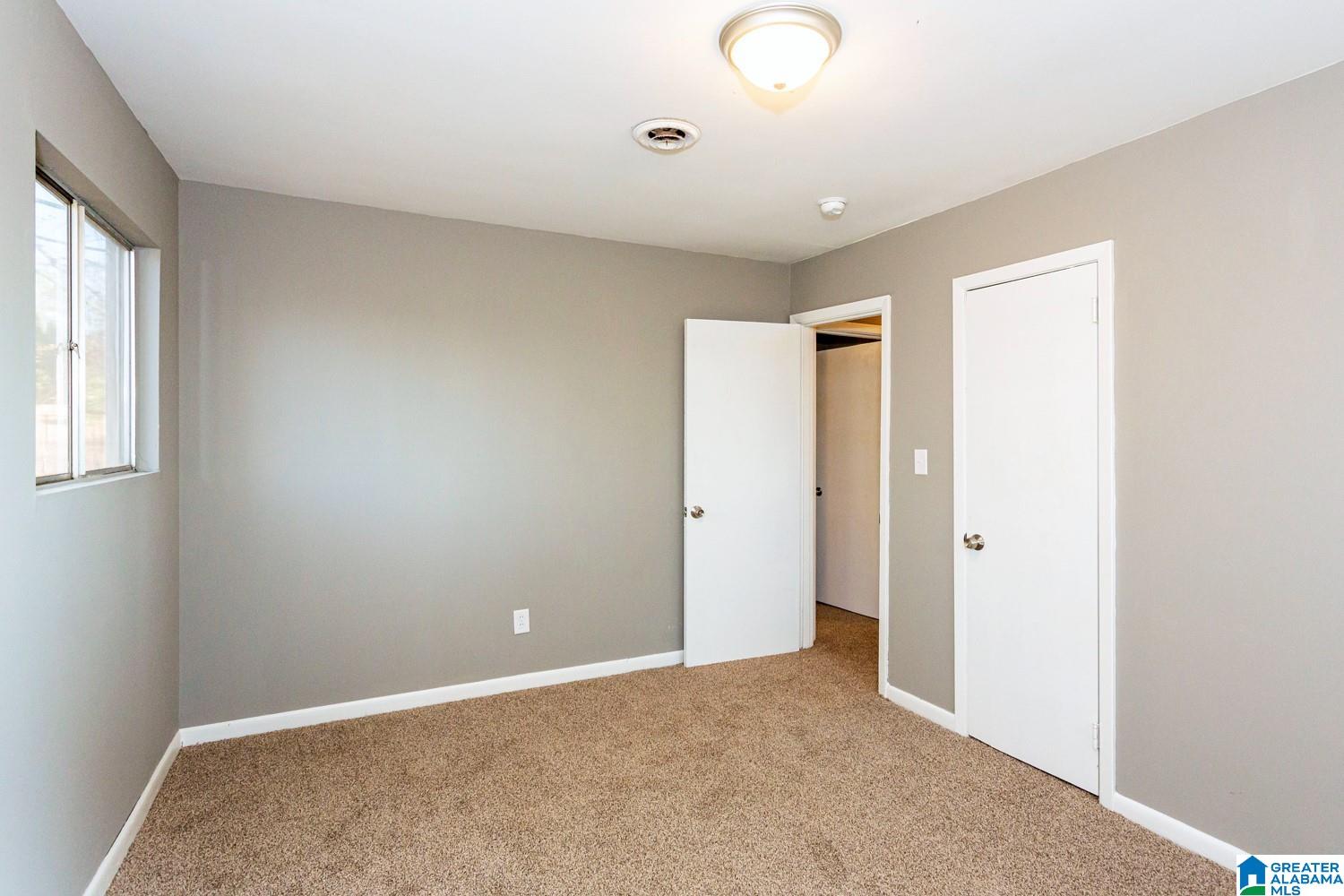 5400 BREWER ROAD