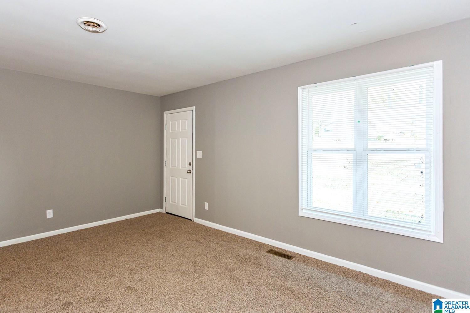 5400 BREWER ROAD