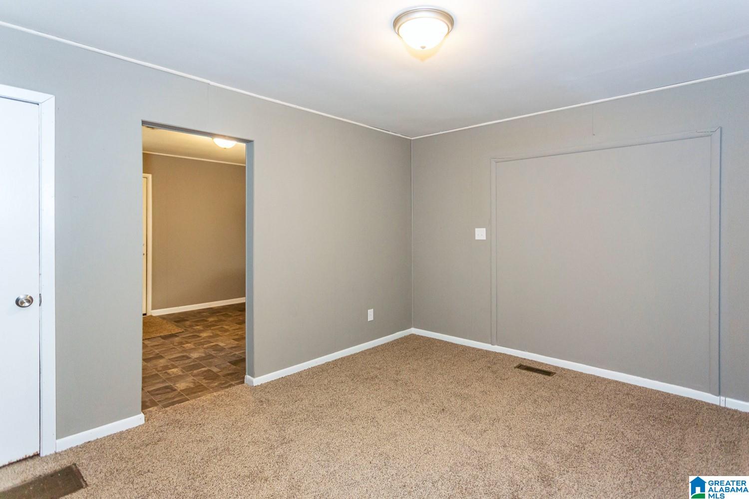 5400 BREWER ROAD