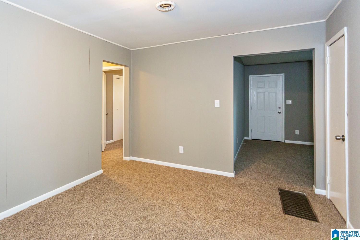 5400 BREWER ROAD