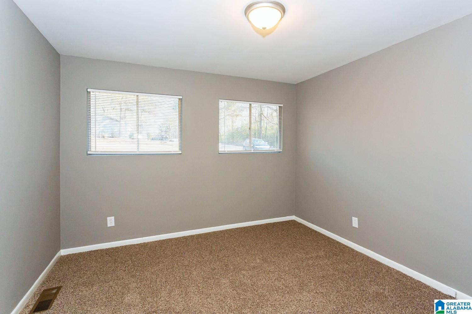 5400 BREWER ROAD