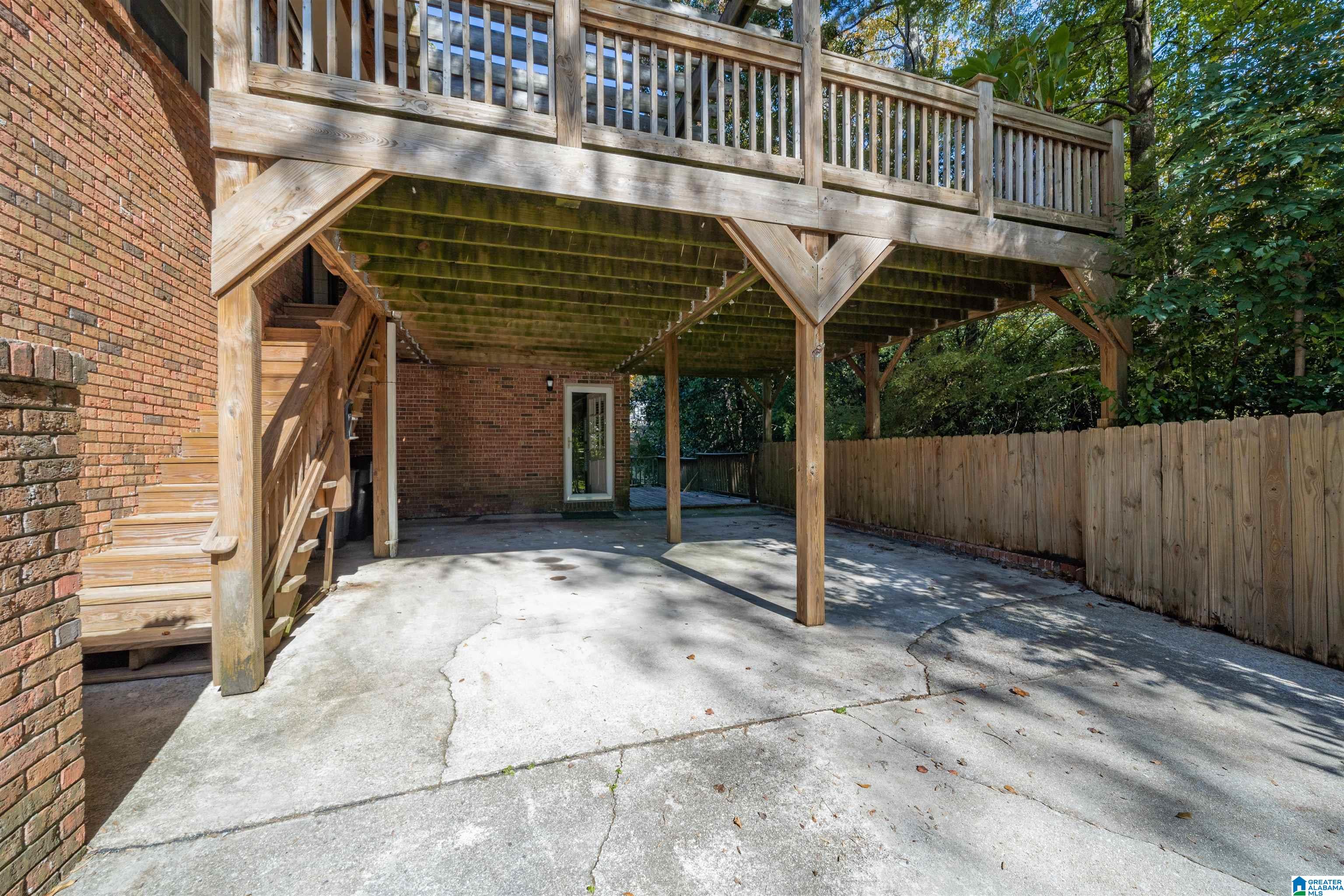 Homes for sale in Mountain Brk, AL | 3624 Kingshill Road, Mountain Brk, AL 35223 | MLS# 1338090