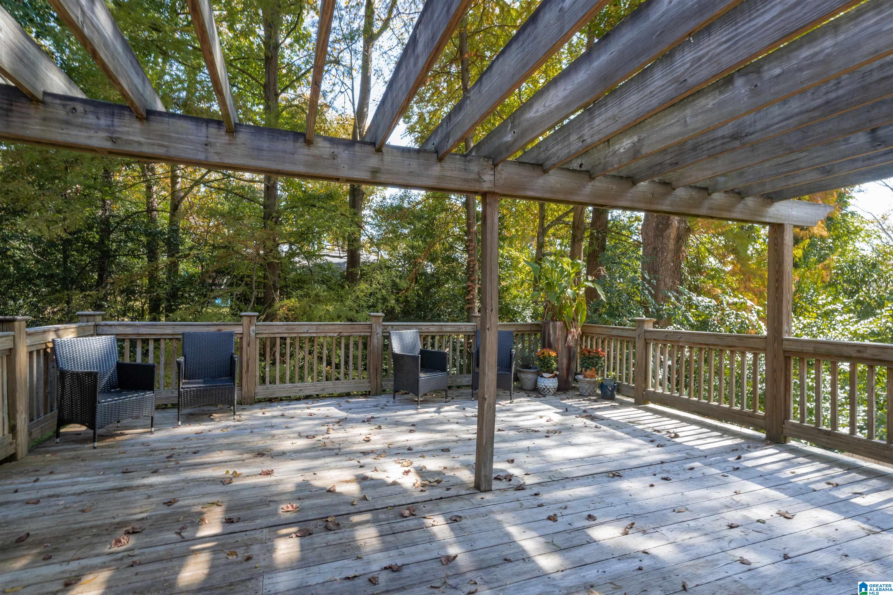 Homes for sale in Mountain Brk, AL | 3624 Kingshill Road, Mountain Brk, AL 35223 | MLS# 1338090
