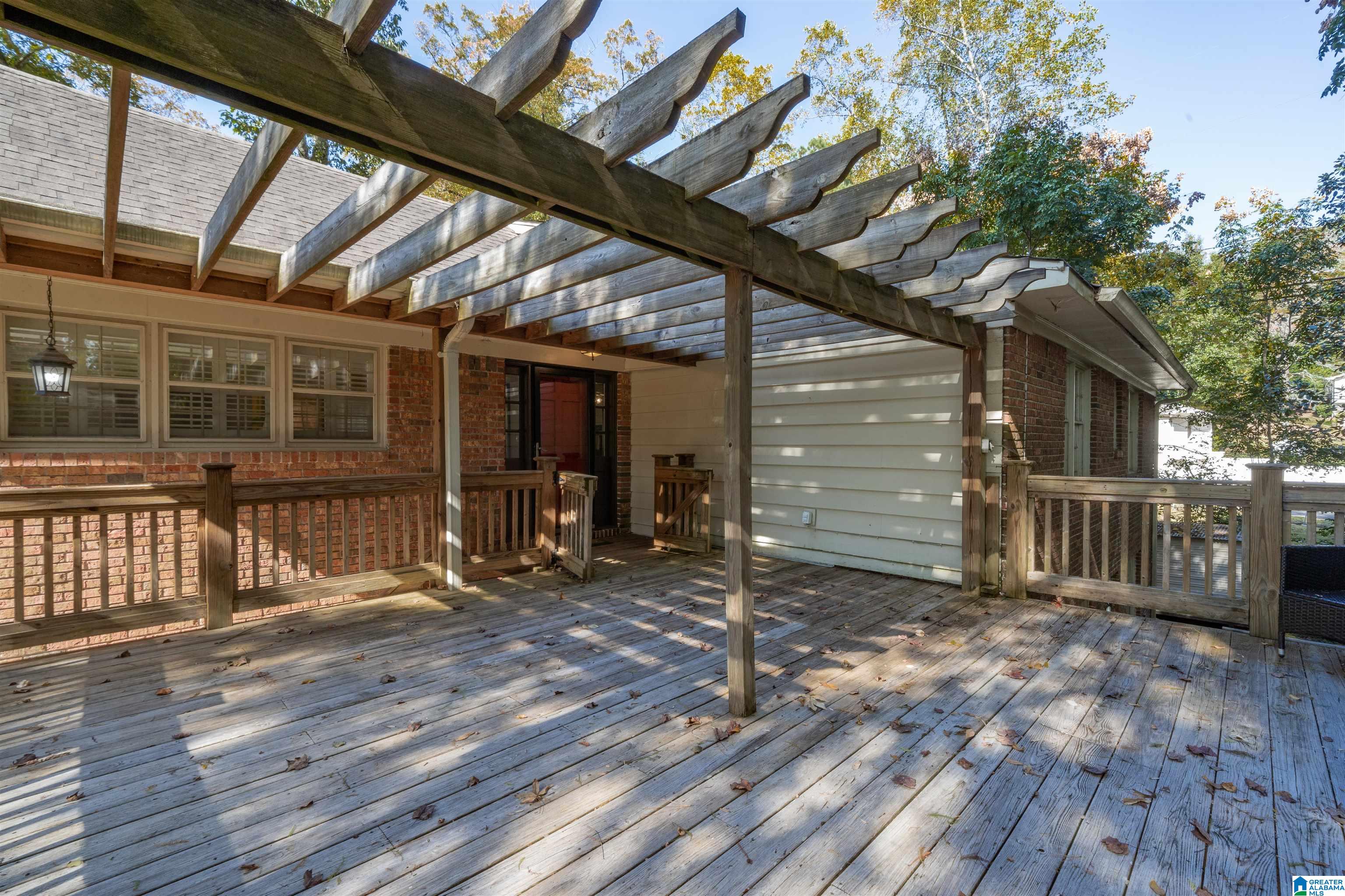 Homes for sale in Mountain Brk, AL | 3624 Kingshill Road, Mountain Brk, AL 35223 | MLS# 1338090