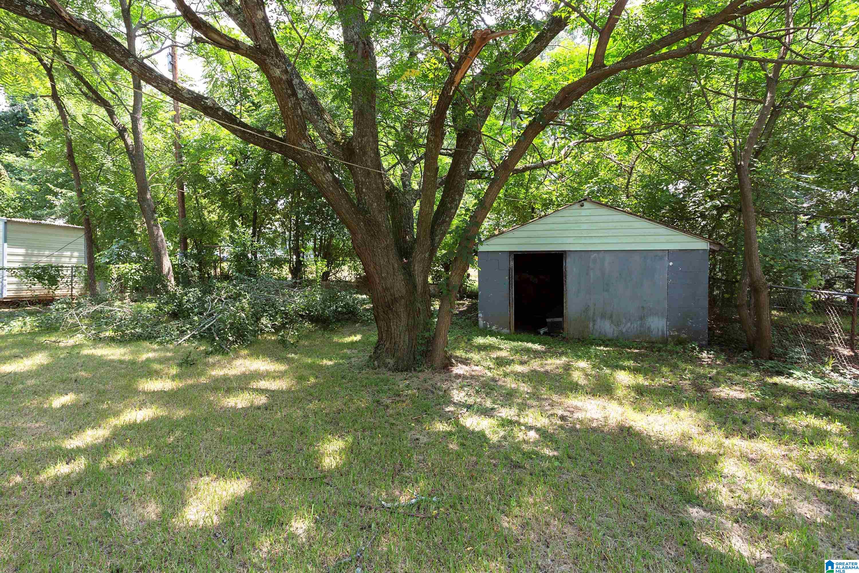 46 WILKES CIRCLE