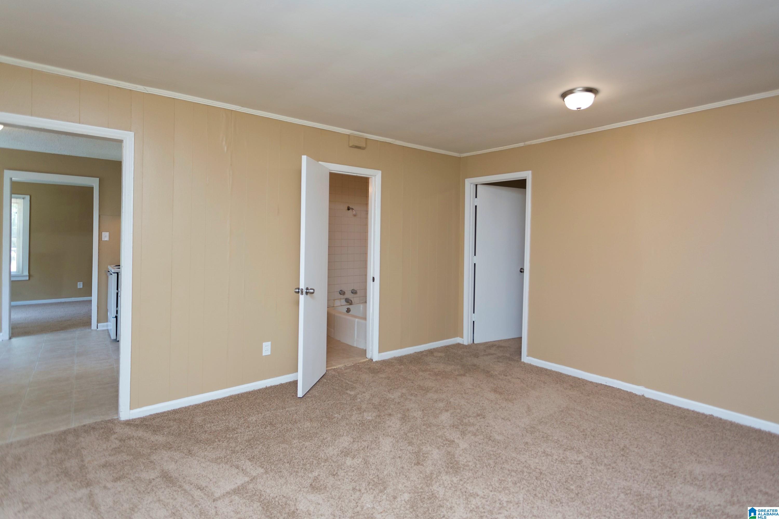 46 WILKES CIRCLE