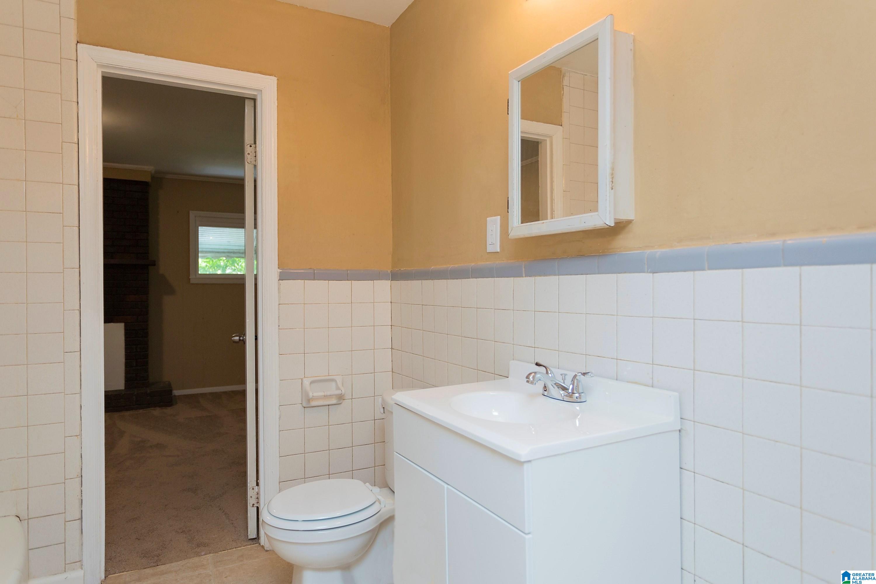 46 WILKES CIRCLE
