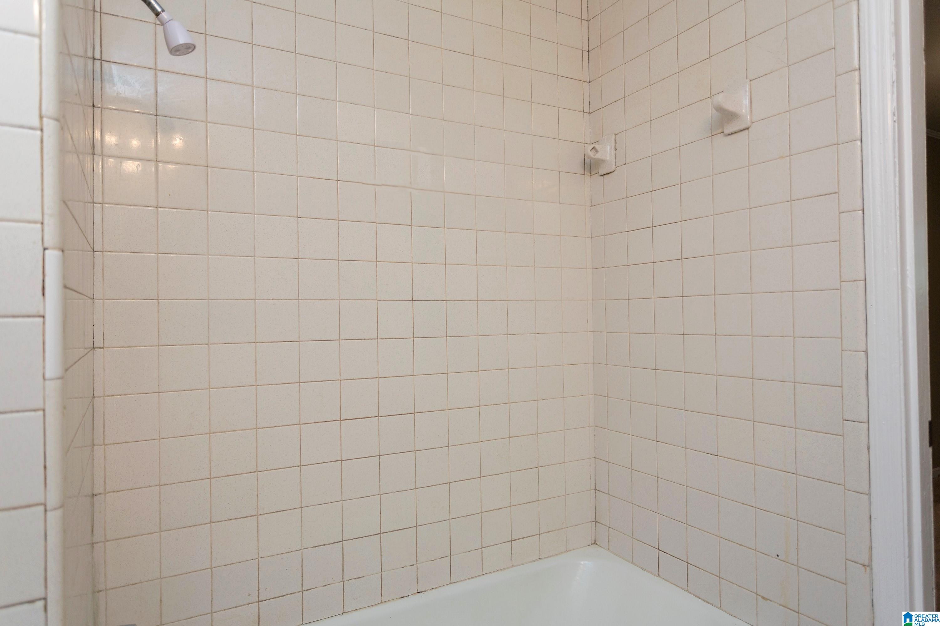 46 WILKES CIRCLE