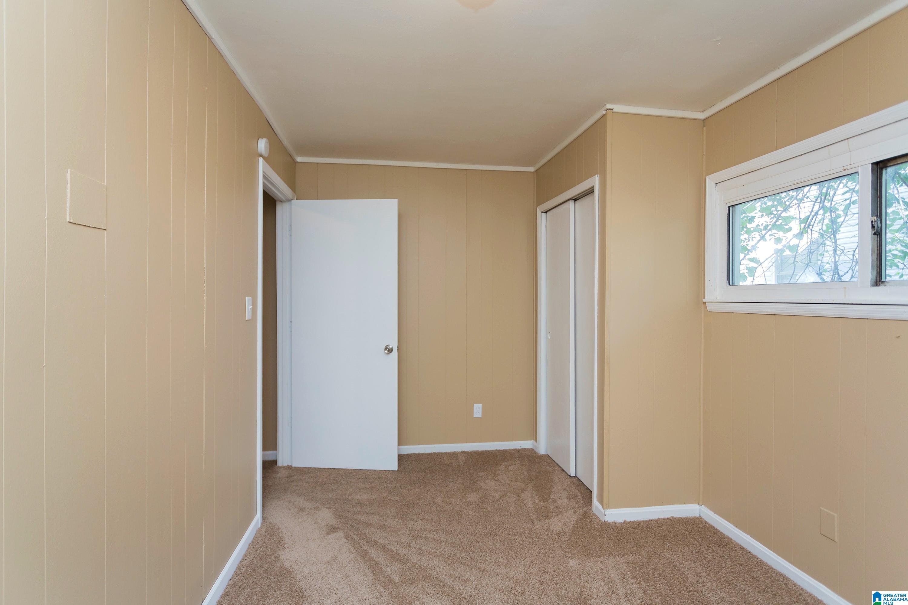 46 WILKES CIRCLE