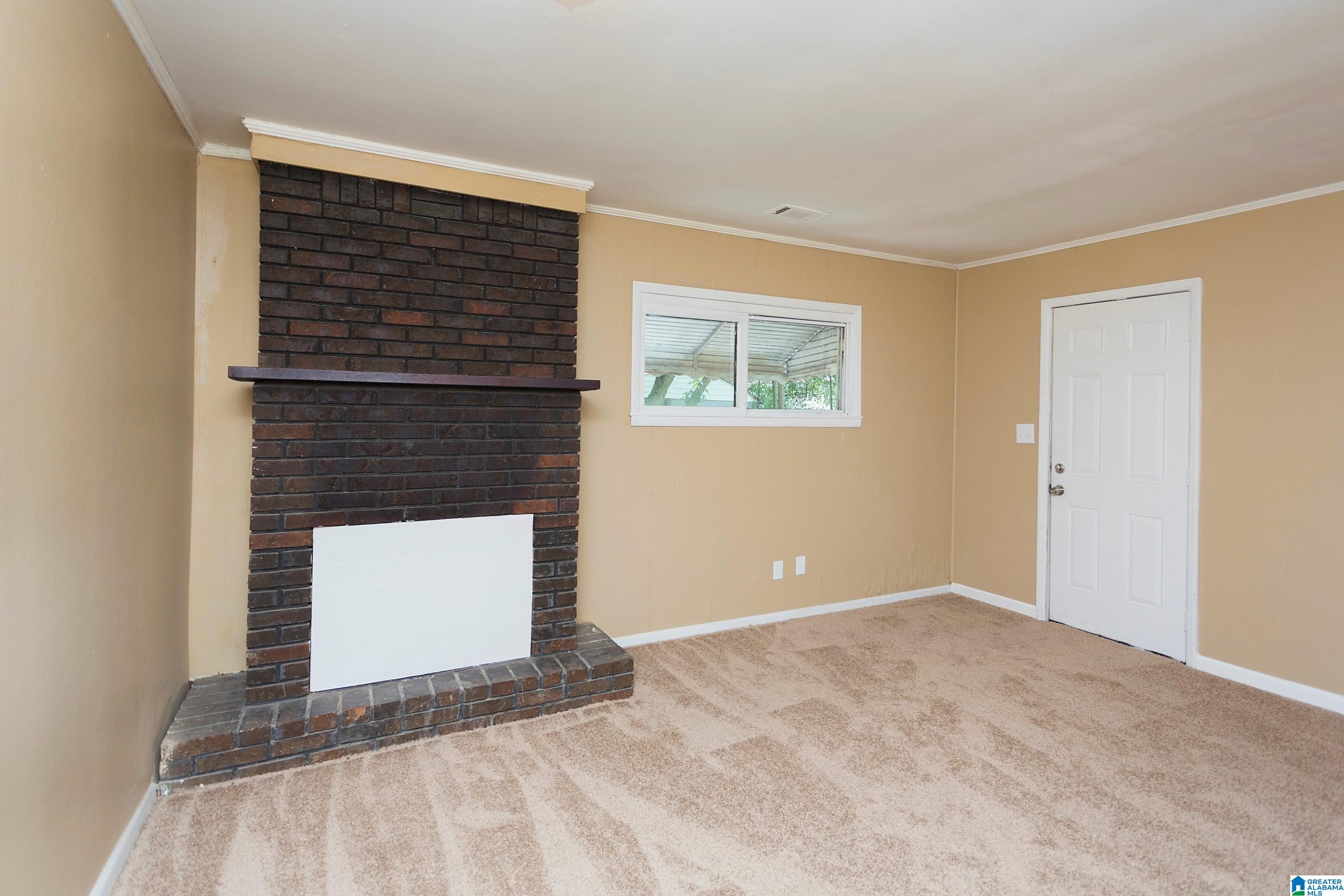 46 WILKES CIRCLE