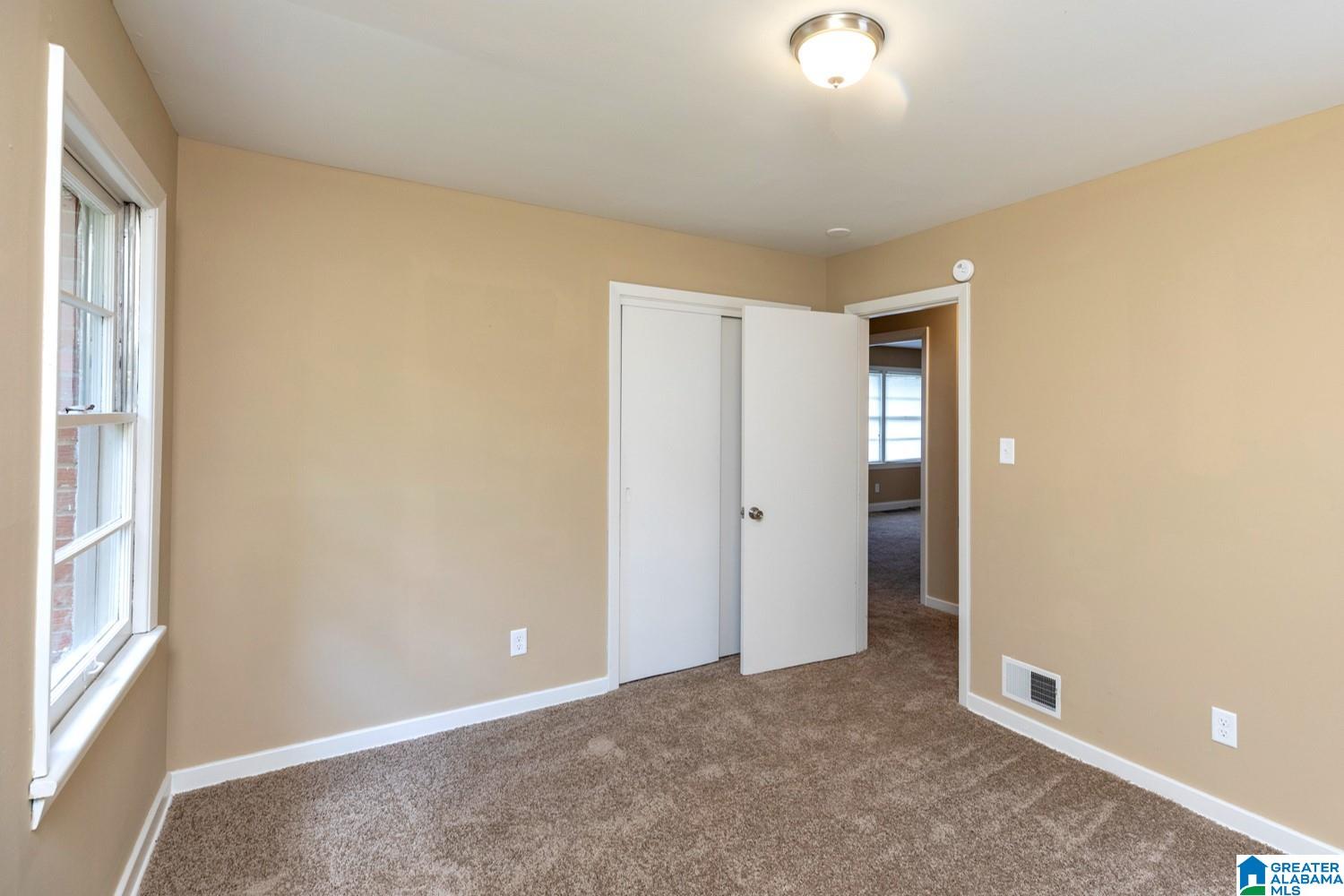 1006 BROADMOOR DRIVE